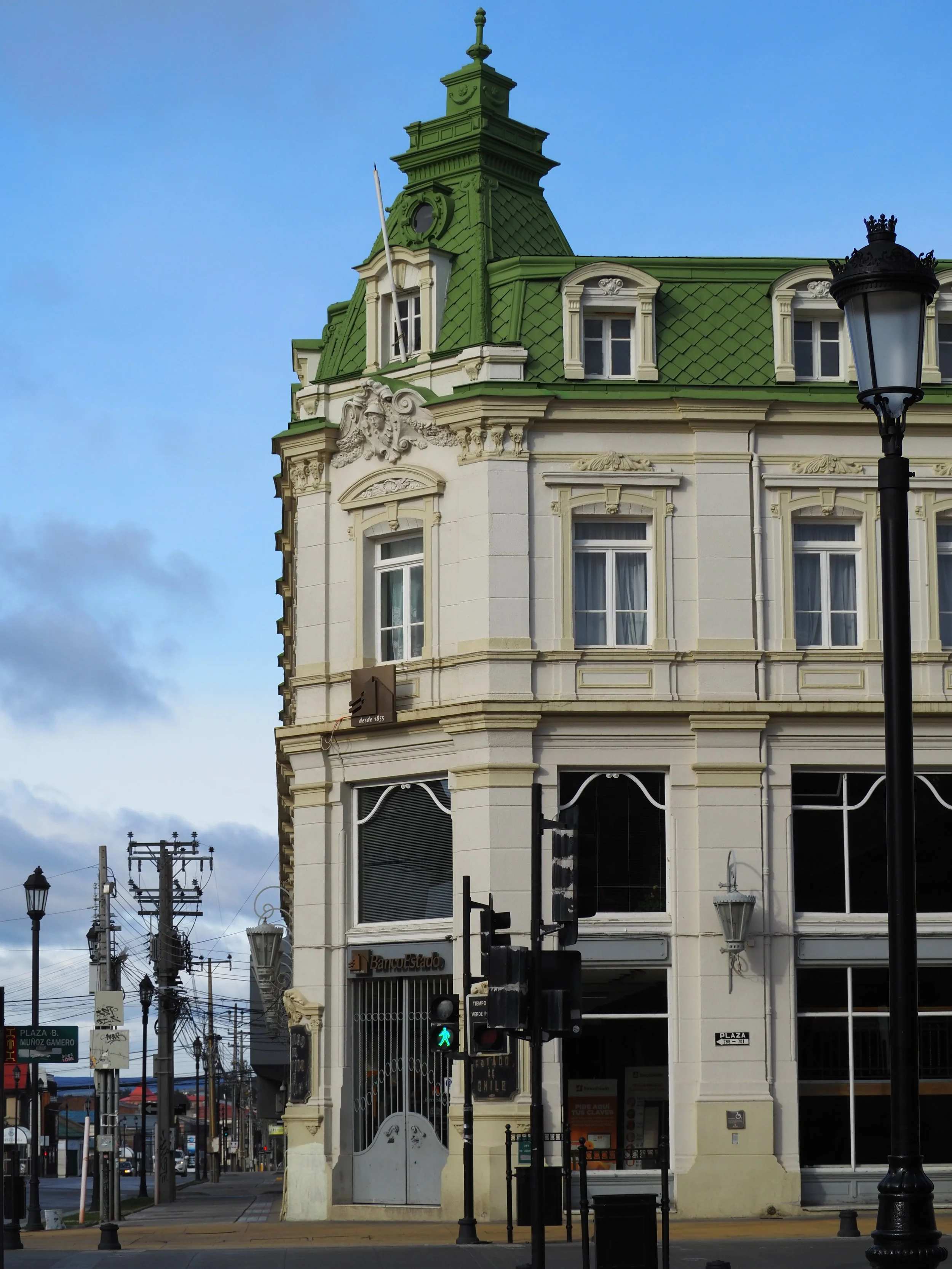 PA225533.JPG