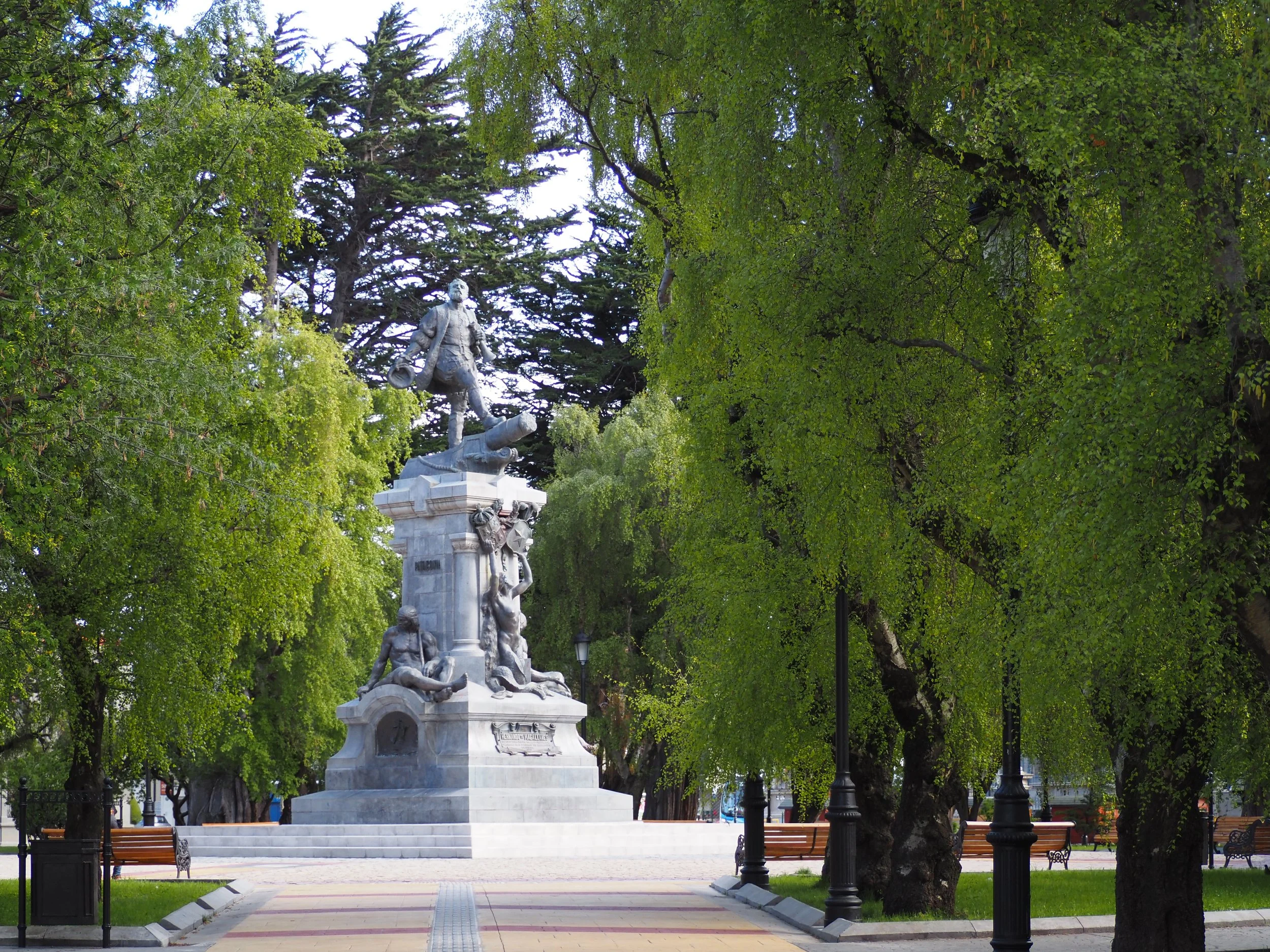 PA225535.JPG