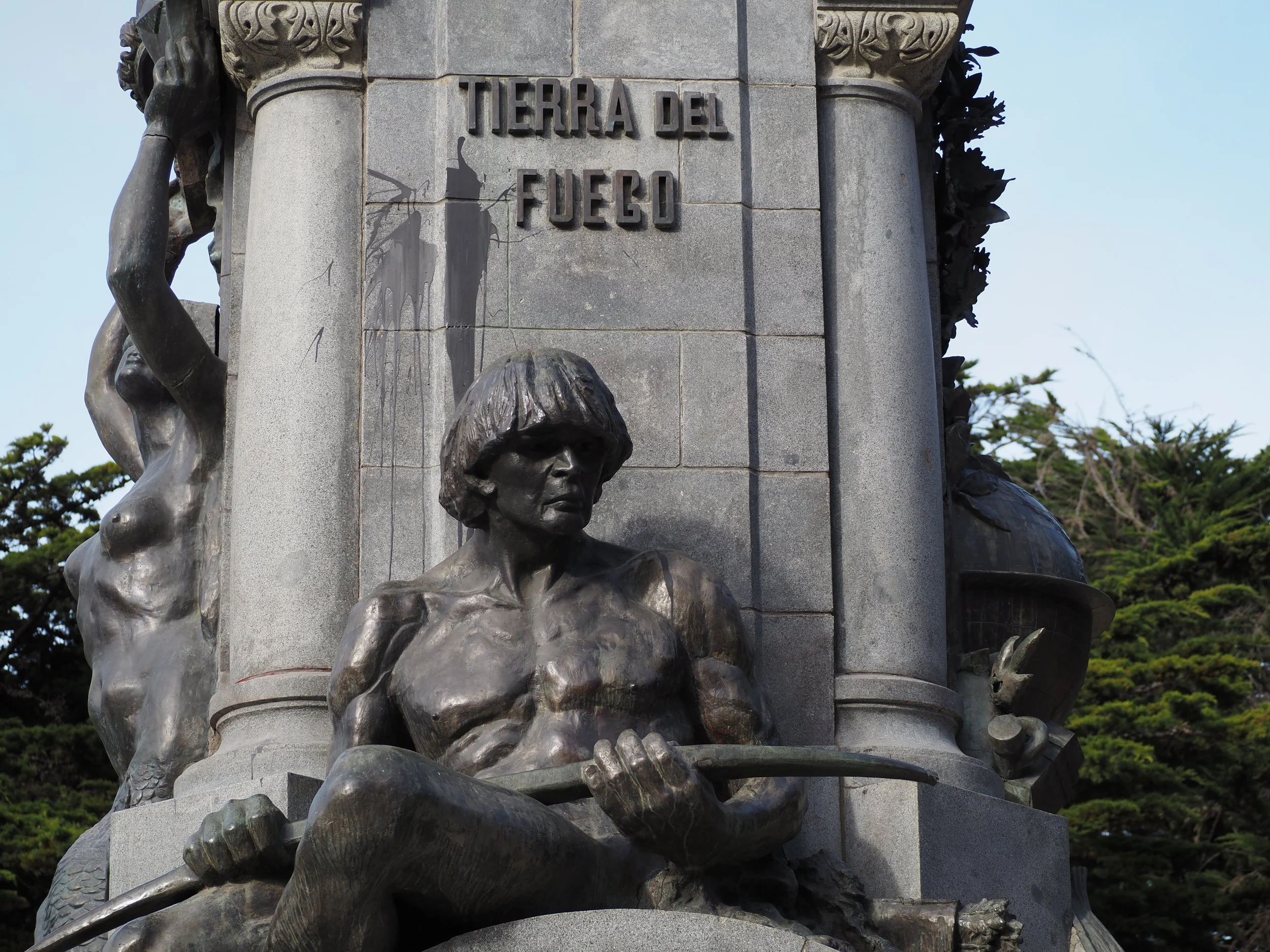 PA225542.JPG