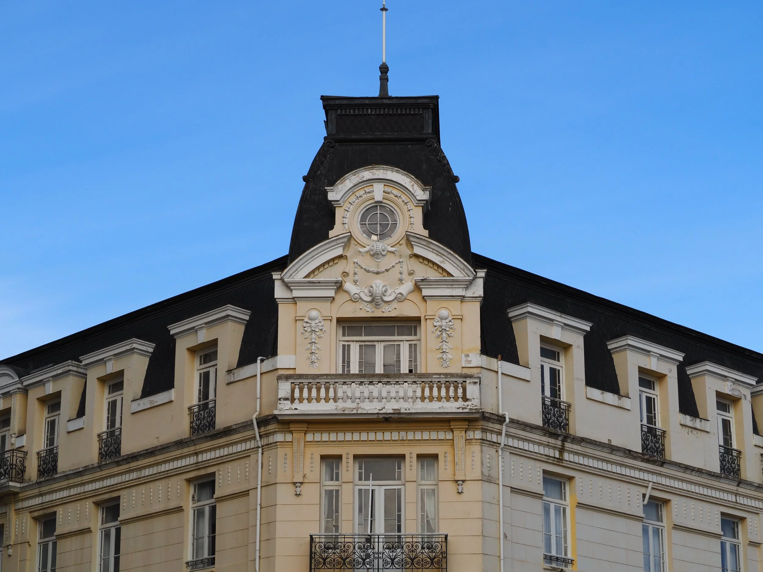 PA225544.JPG