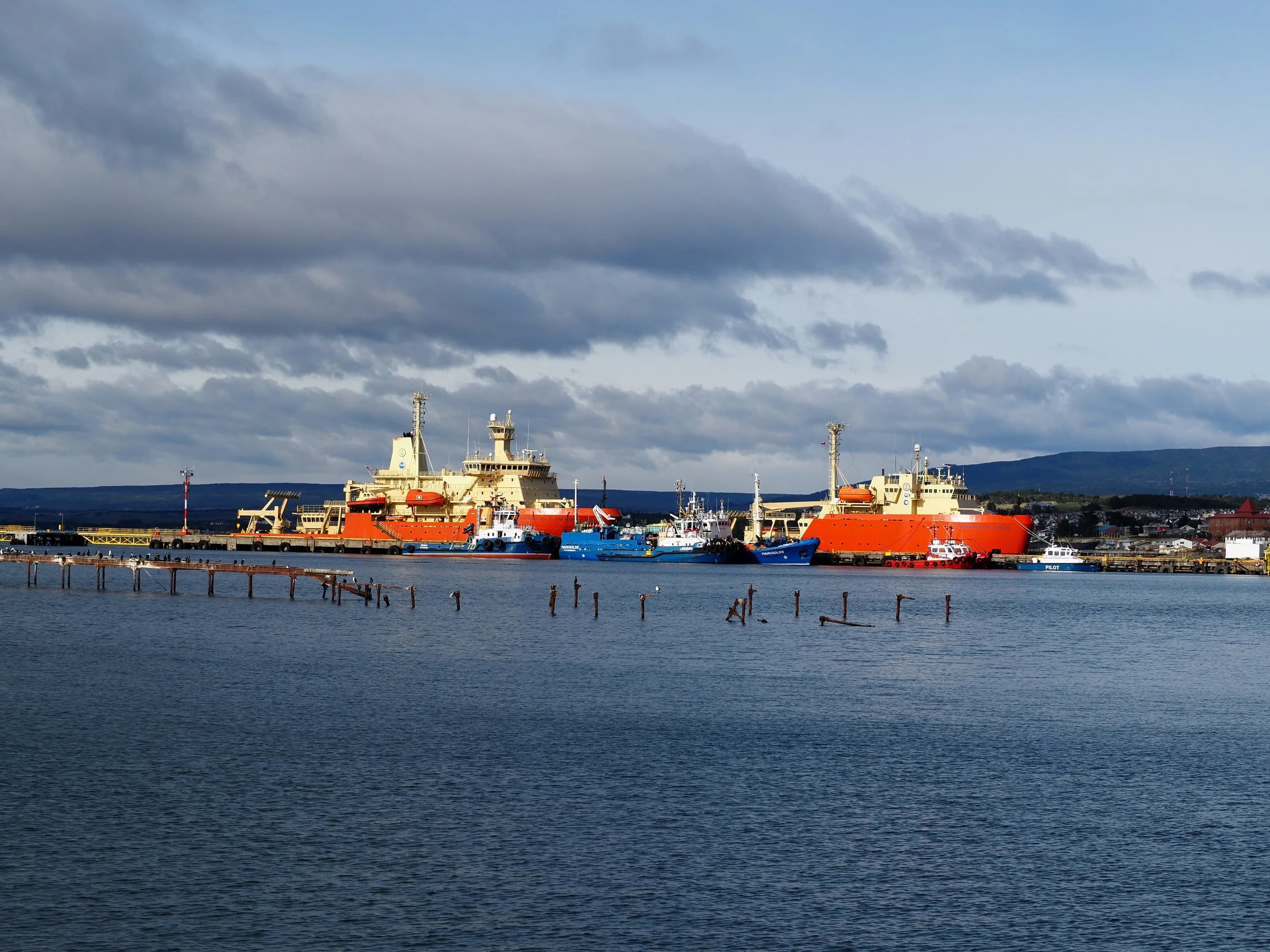 PA225553.JPG