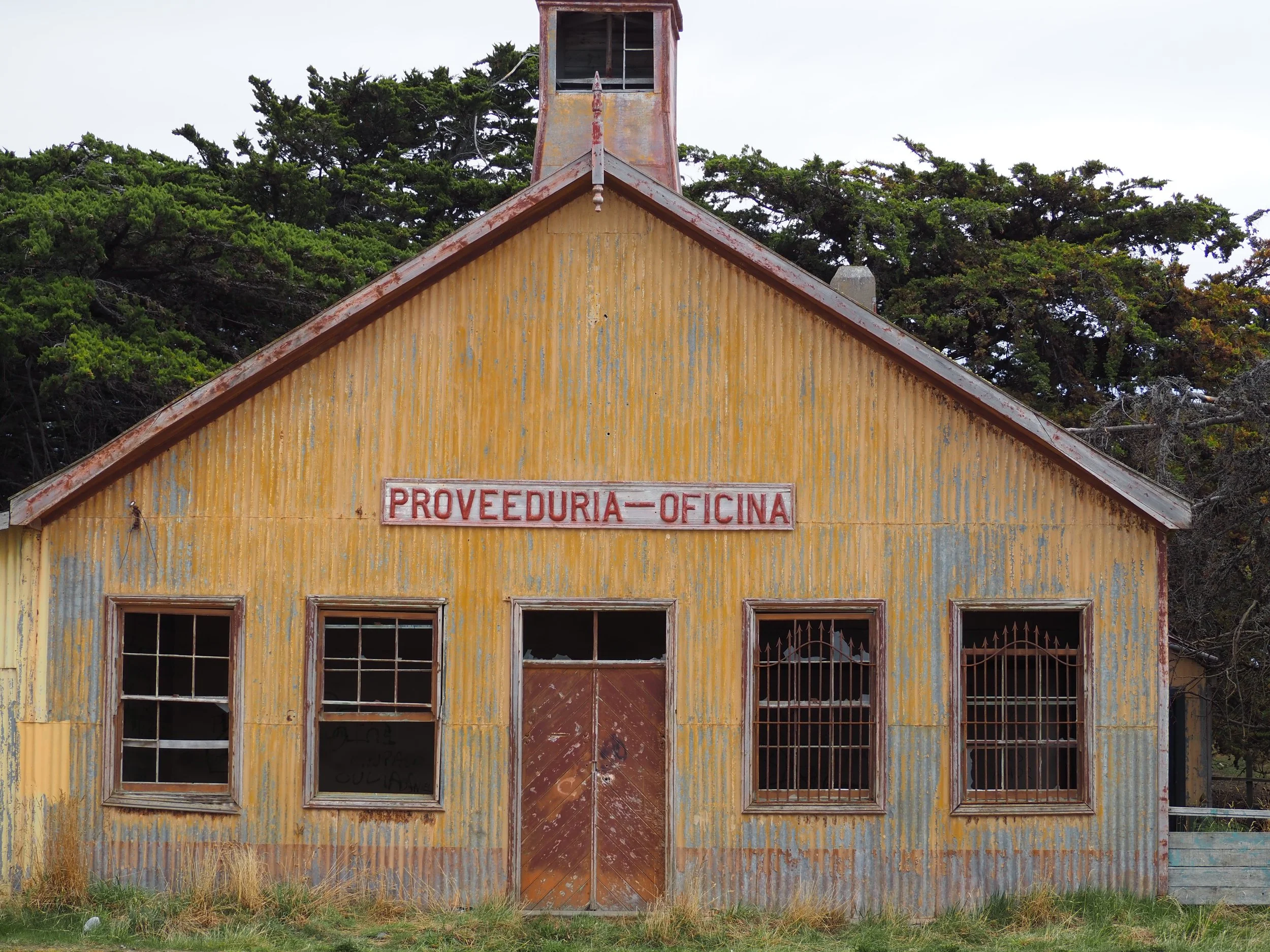 PA225574.JPG