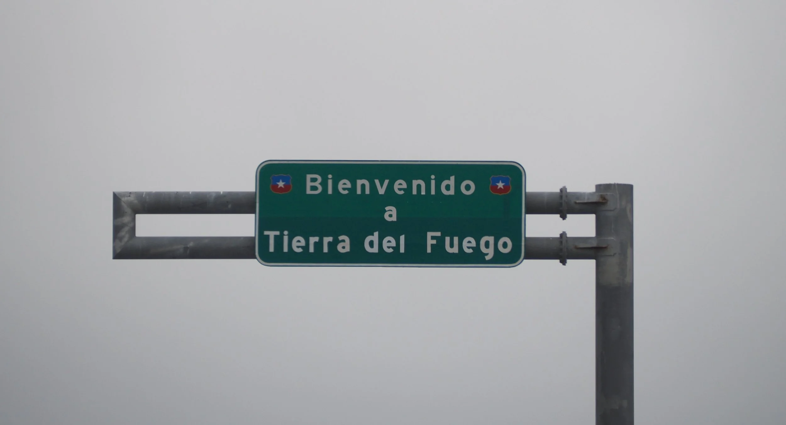 PA225588.JPG