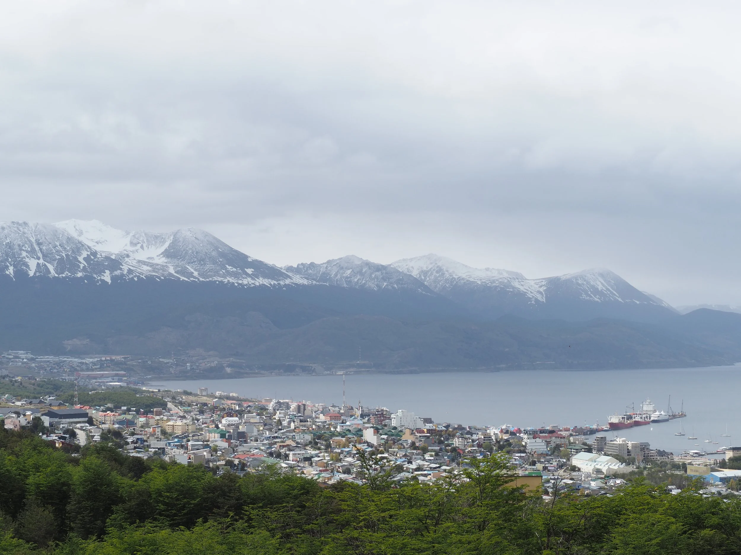 PA315712.JPG