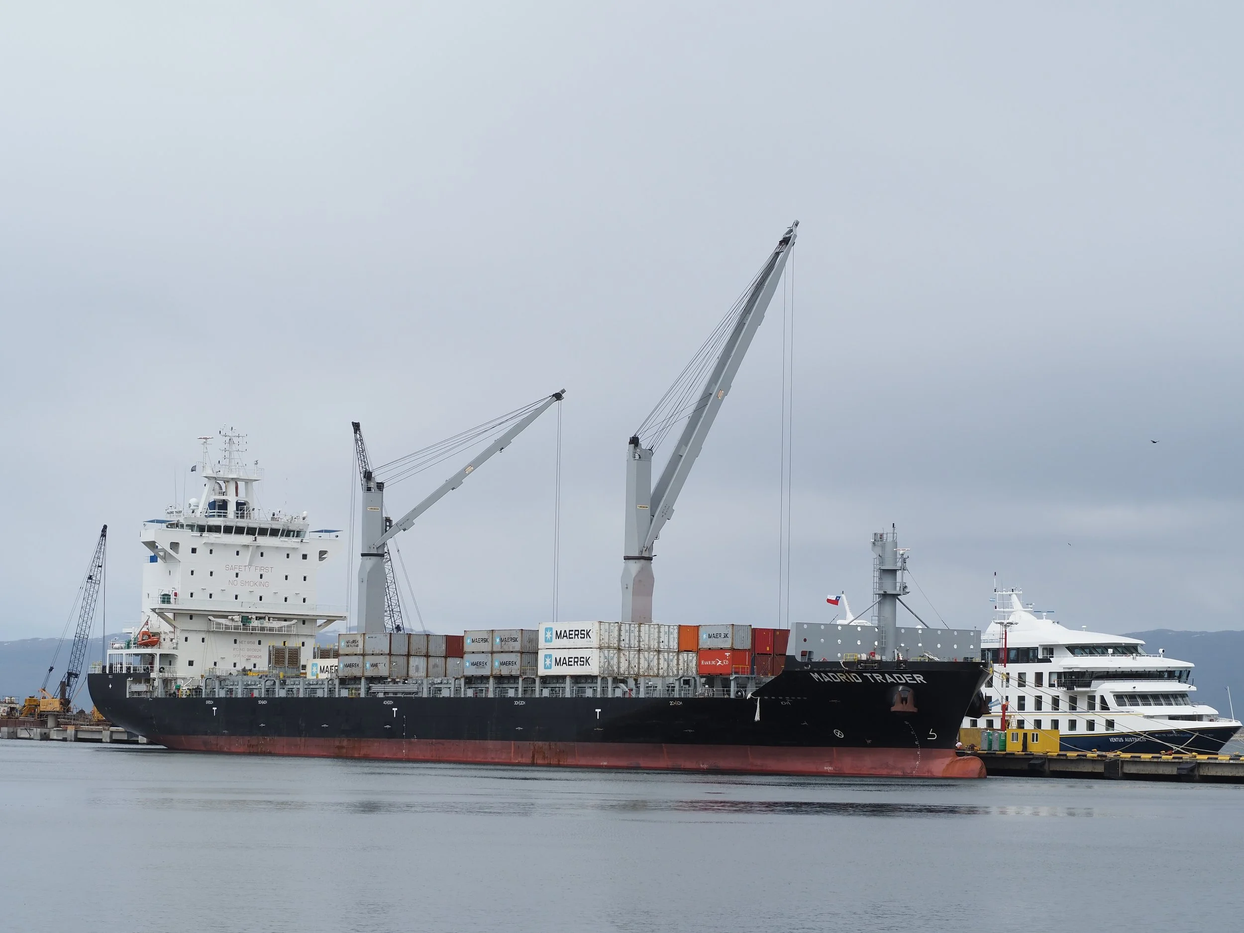 PA315716.JPG