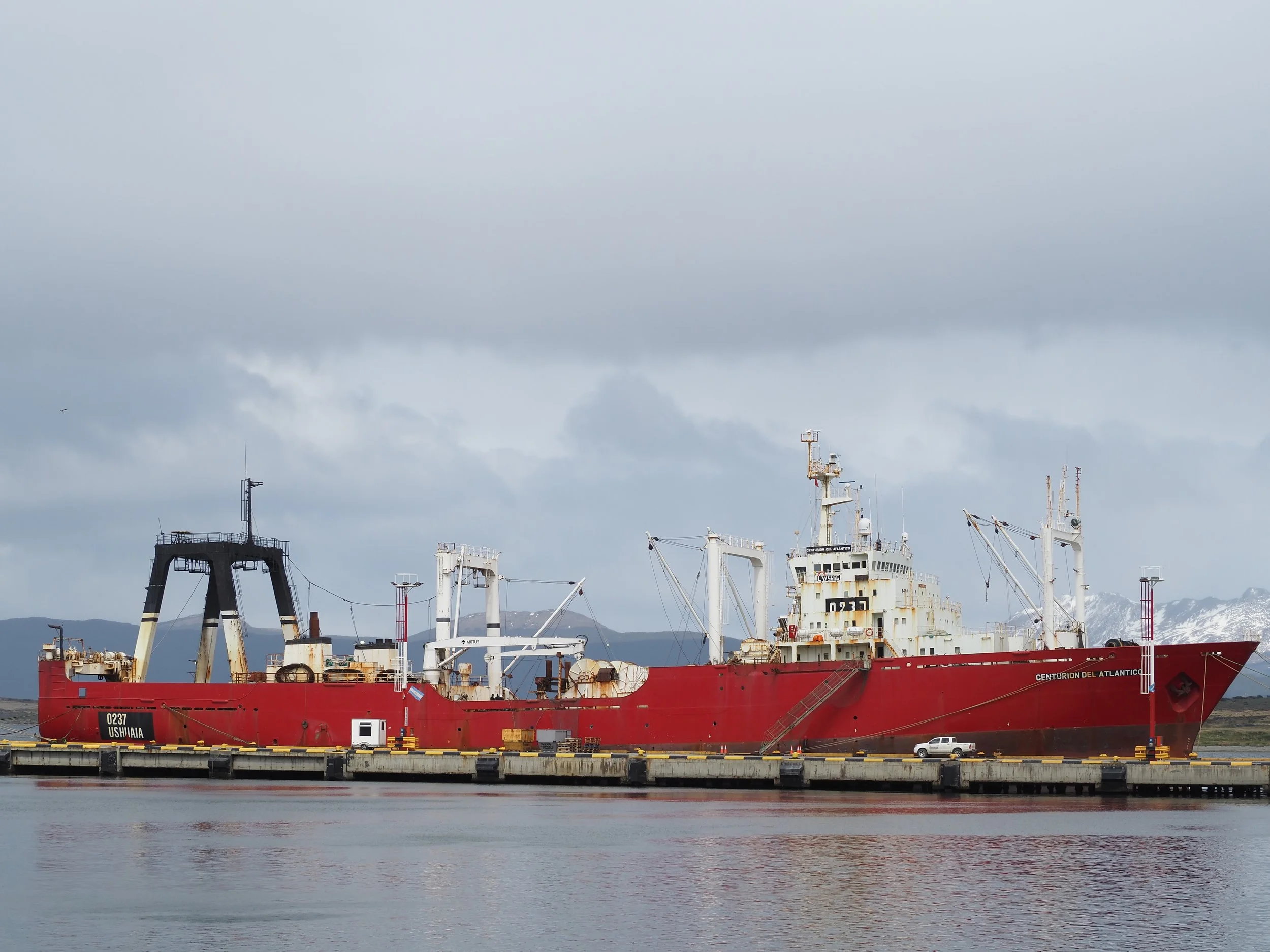 PA315717.JPG