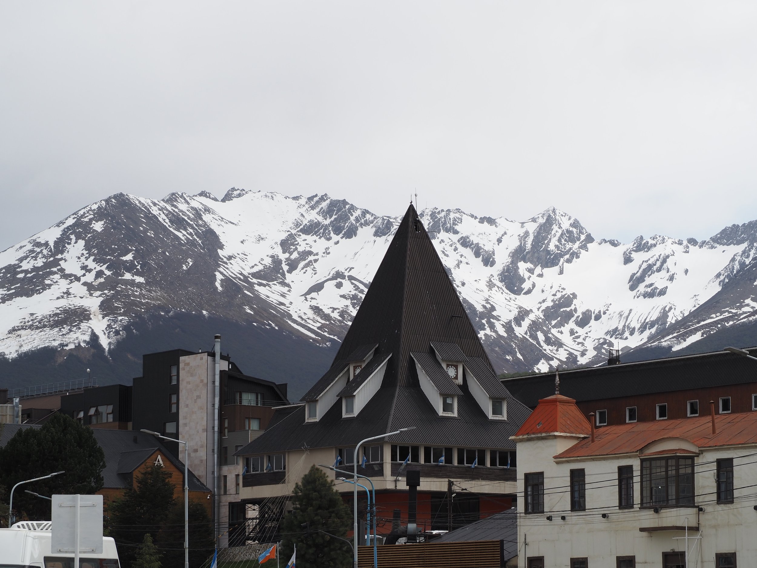 PA315719.JPG