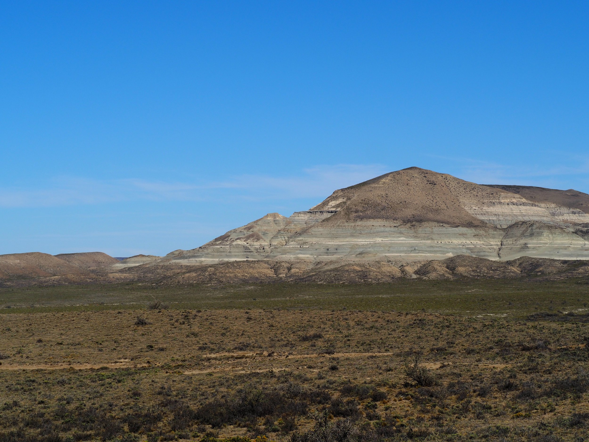 PB055903.JPG
