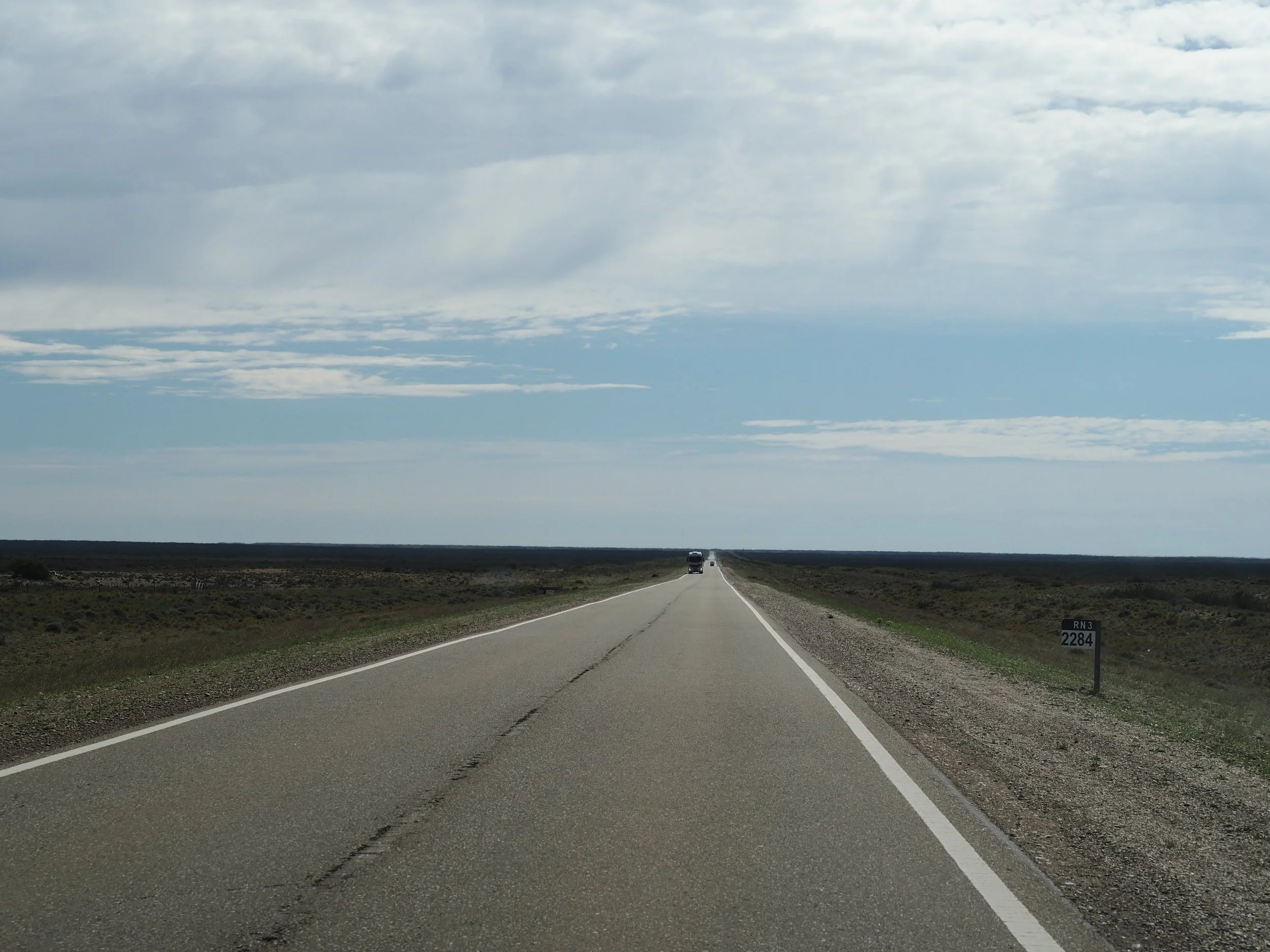 PB076064.JPG