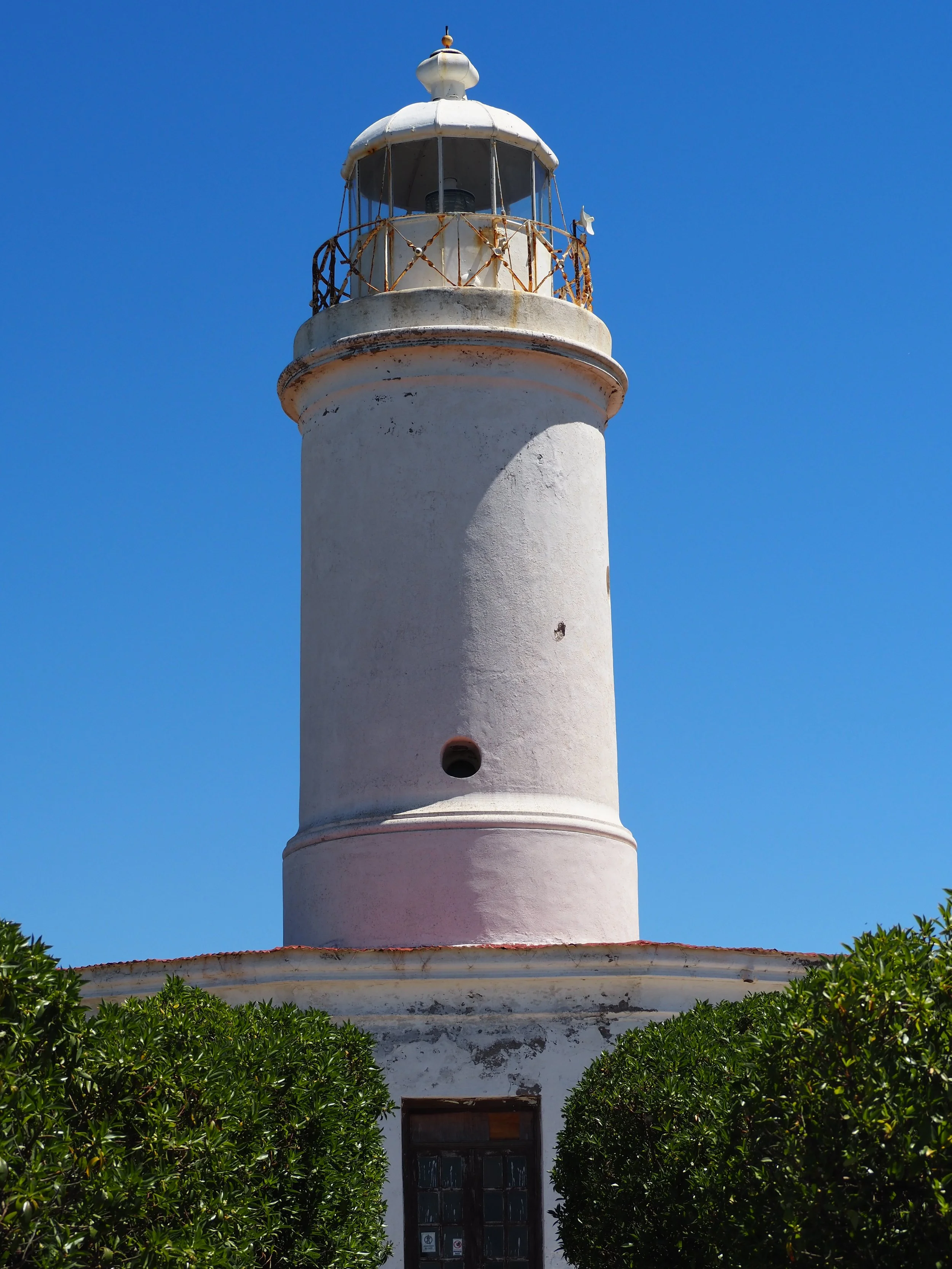 PB140131.JPG