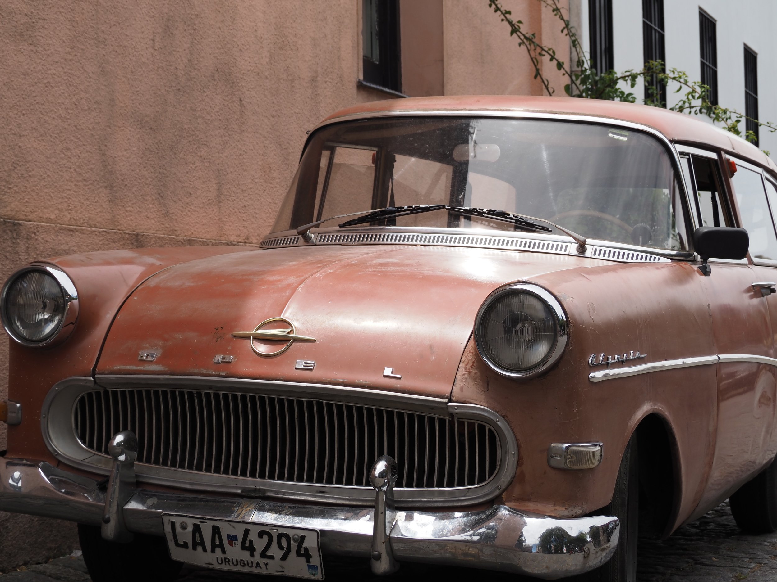 PC120075.JPG