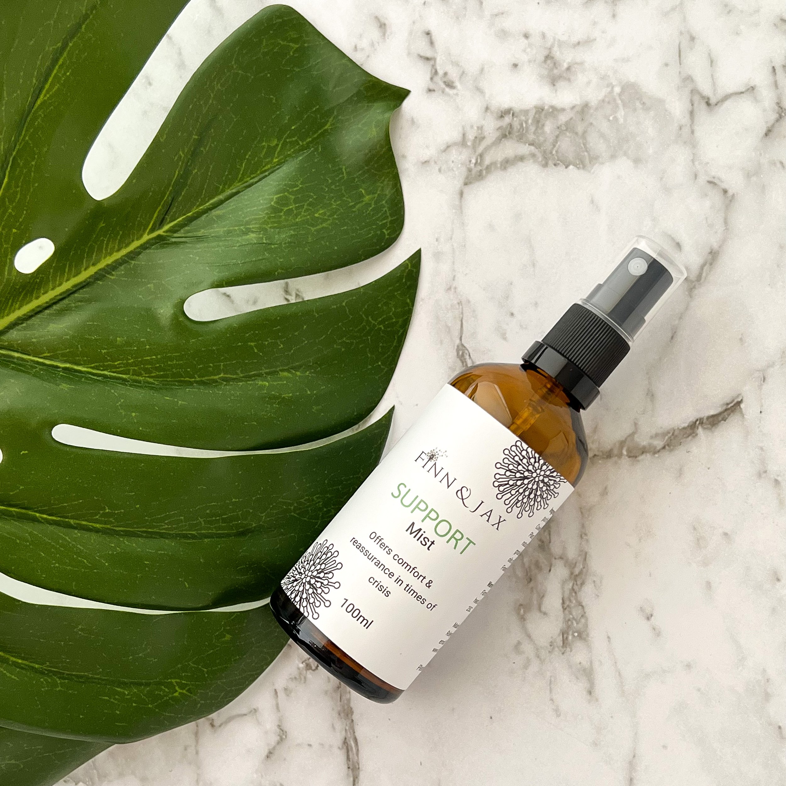 Support Flower Essence Mist.jpg