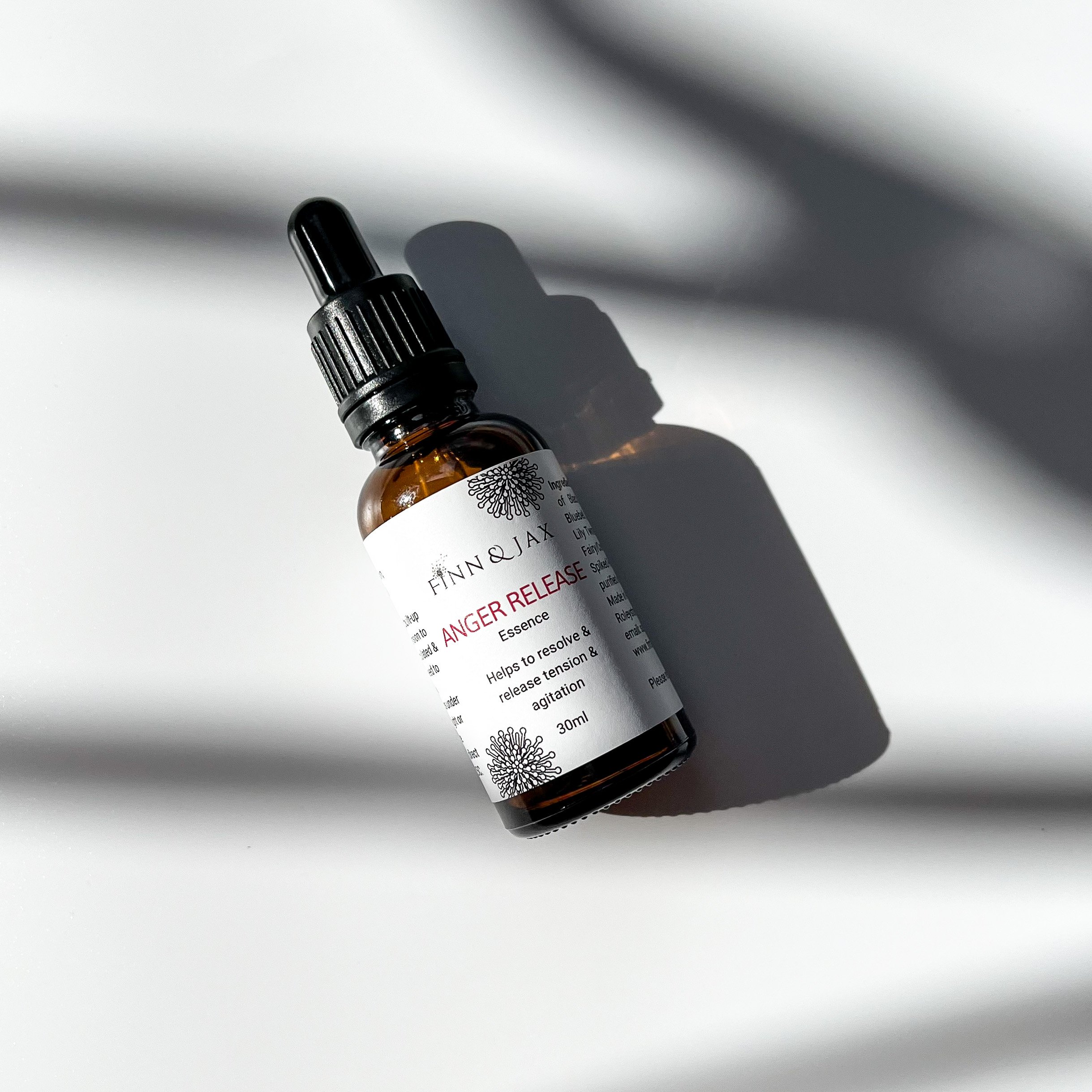 Female Flower Essence Drops Are you looking for a natural remedy for