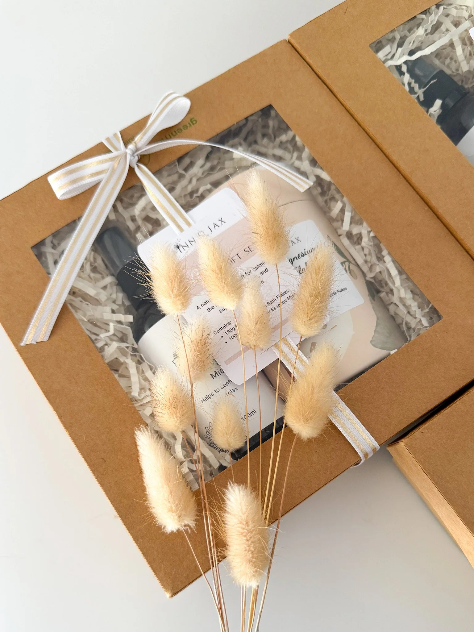 Finn & Jax Gift Box.jpg