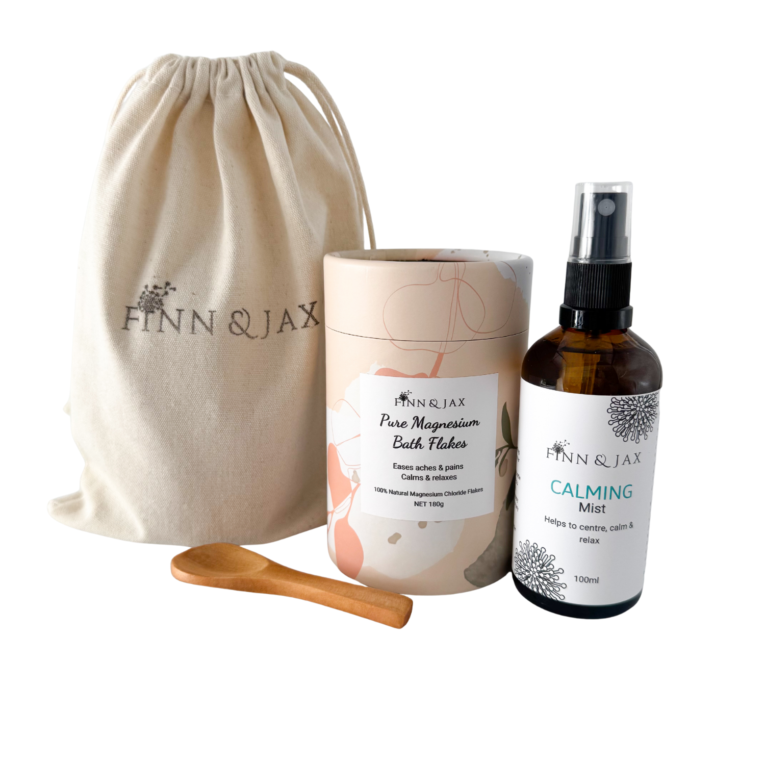 Calming Mist Bath Gift Set Natural.png