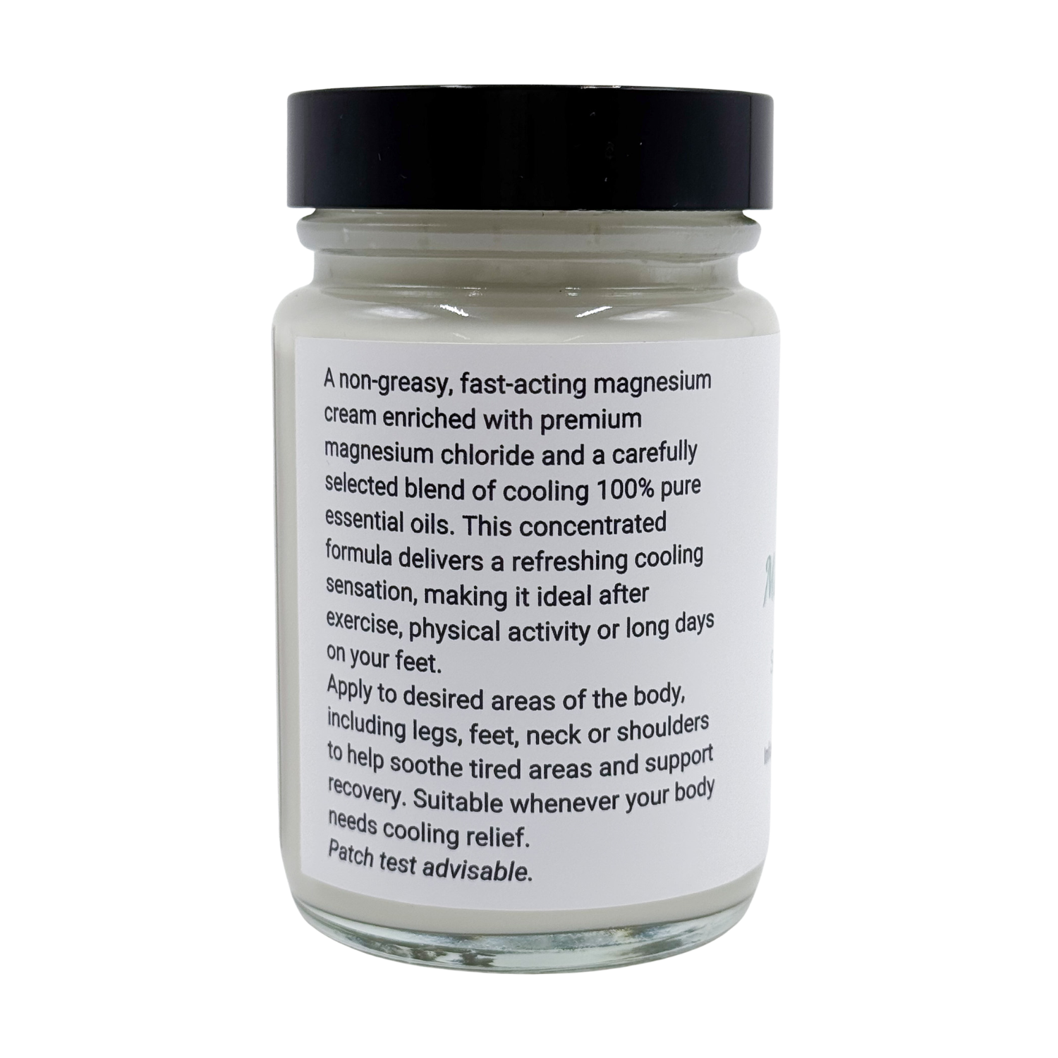 Magnesium-Cream-Natural-Cooling.png