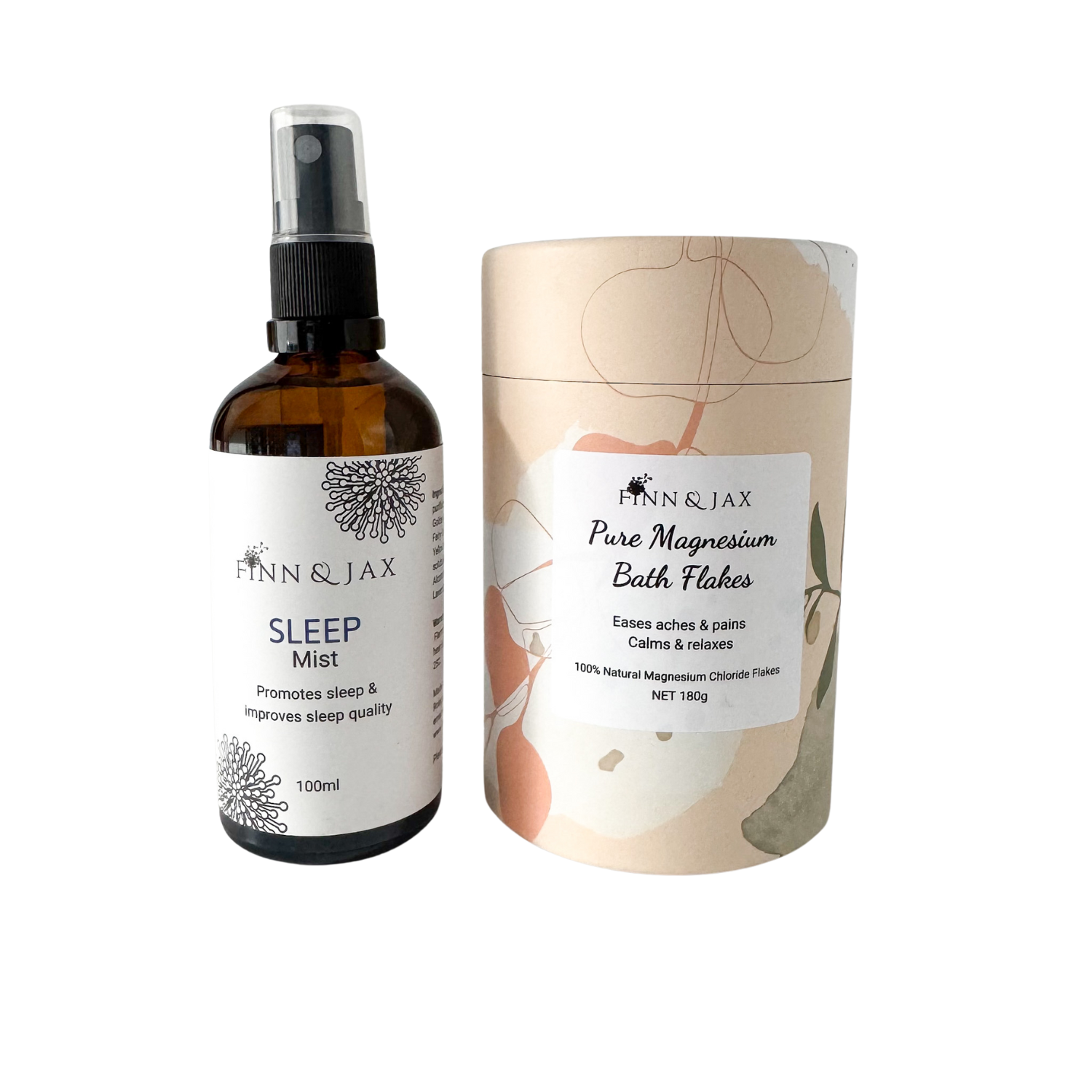 Sleep Mist Bath Gift Pack Natural.png