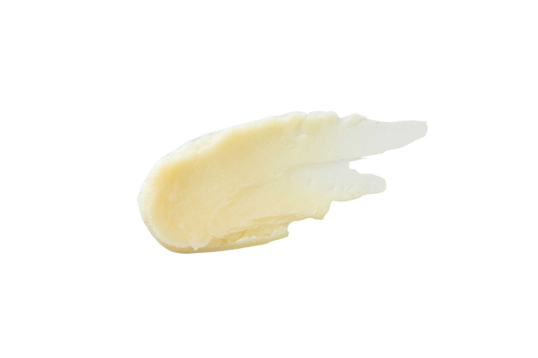 Lip-Balm-Natural-Australian.png