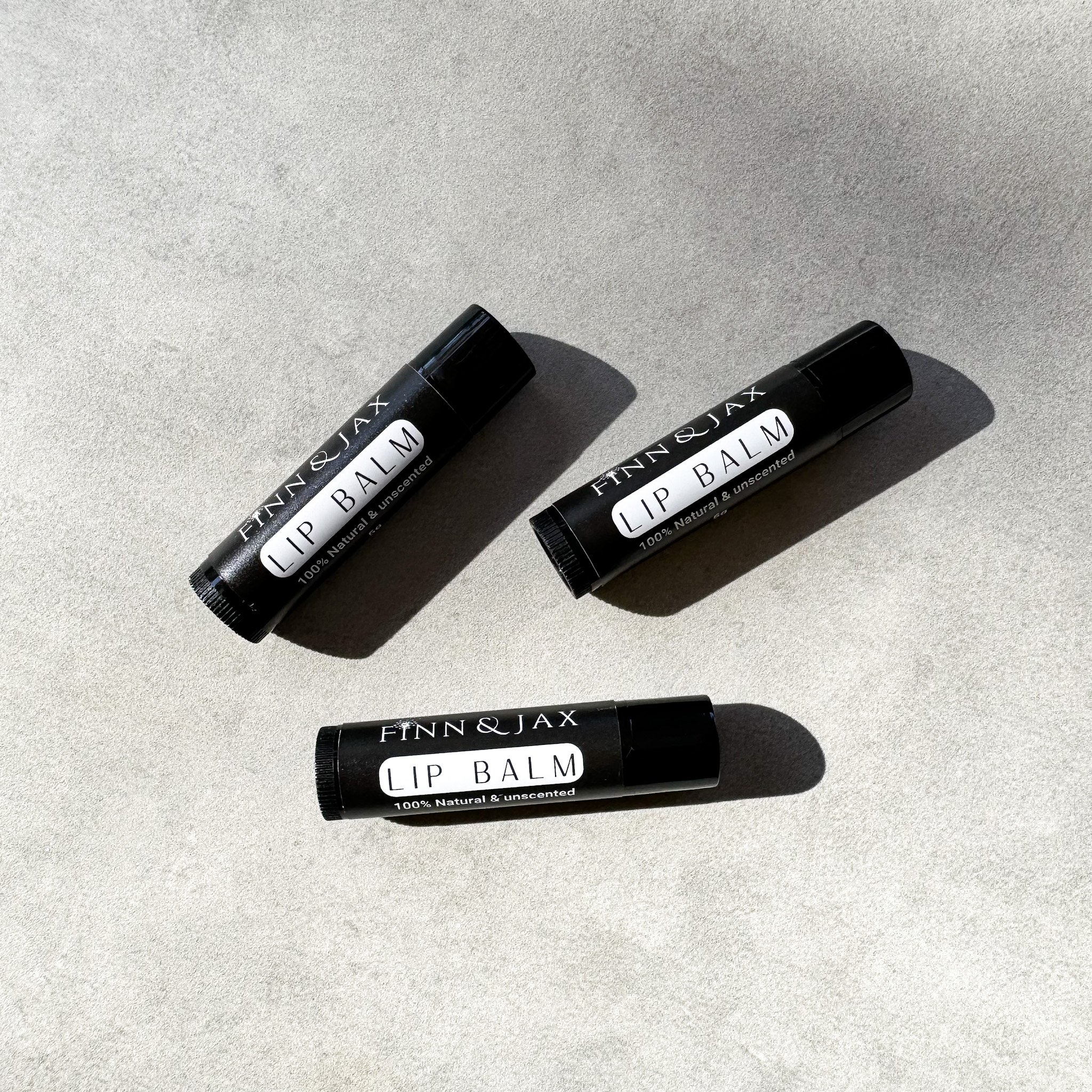 Finn & Jax Natural Lip Balm (1).jpg
