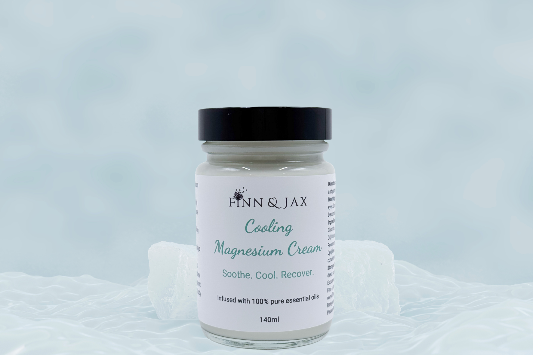 Magnesium-Cream-Natural.png