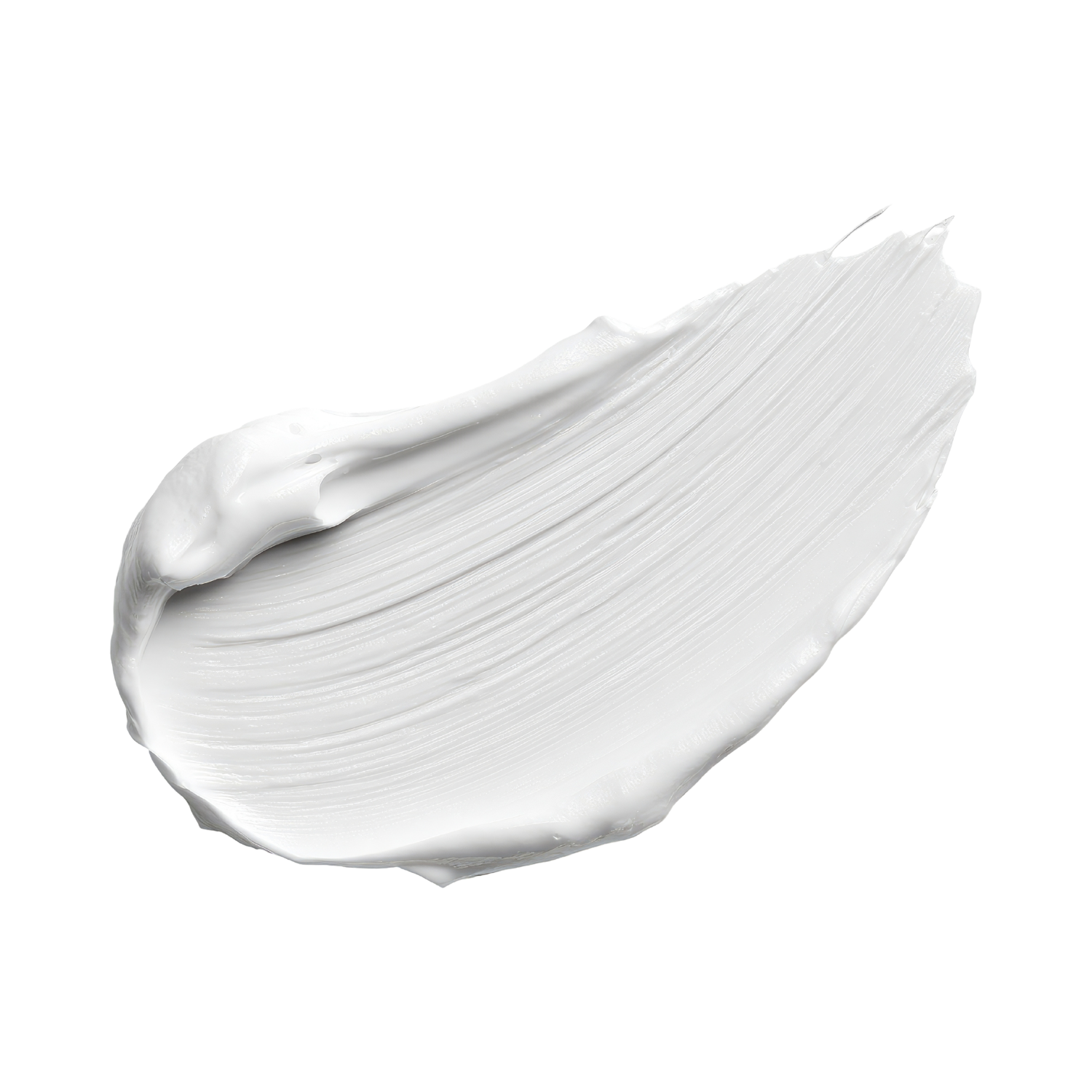 Magnesium-Cream-Natural (1).png