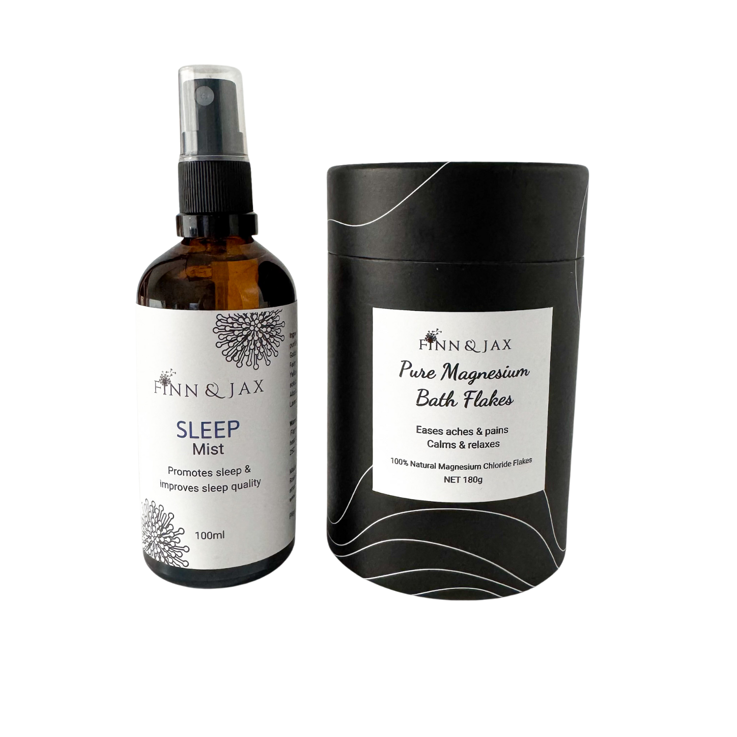 Sleep Mist Bath Gift Pack Black.png