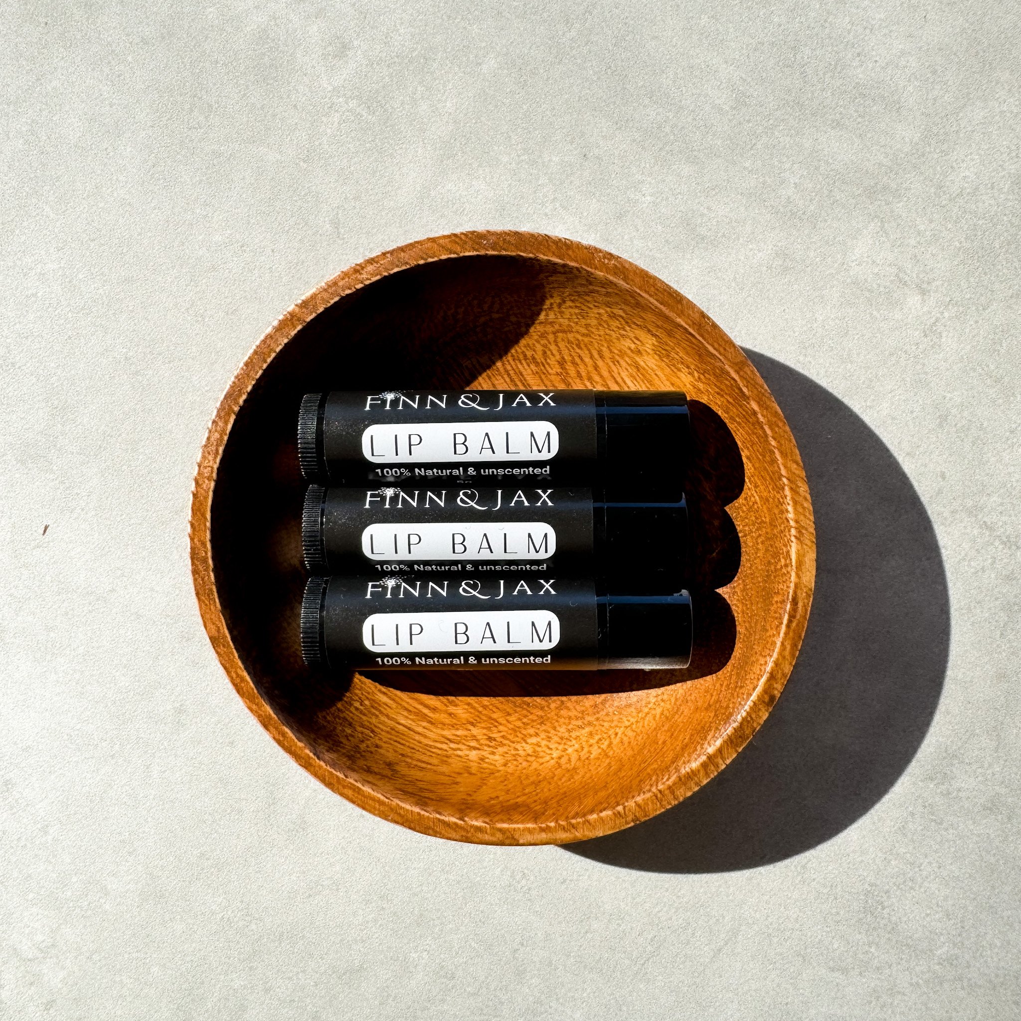 Finn & Jax Natural Lip Balm (2).jpg