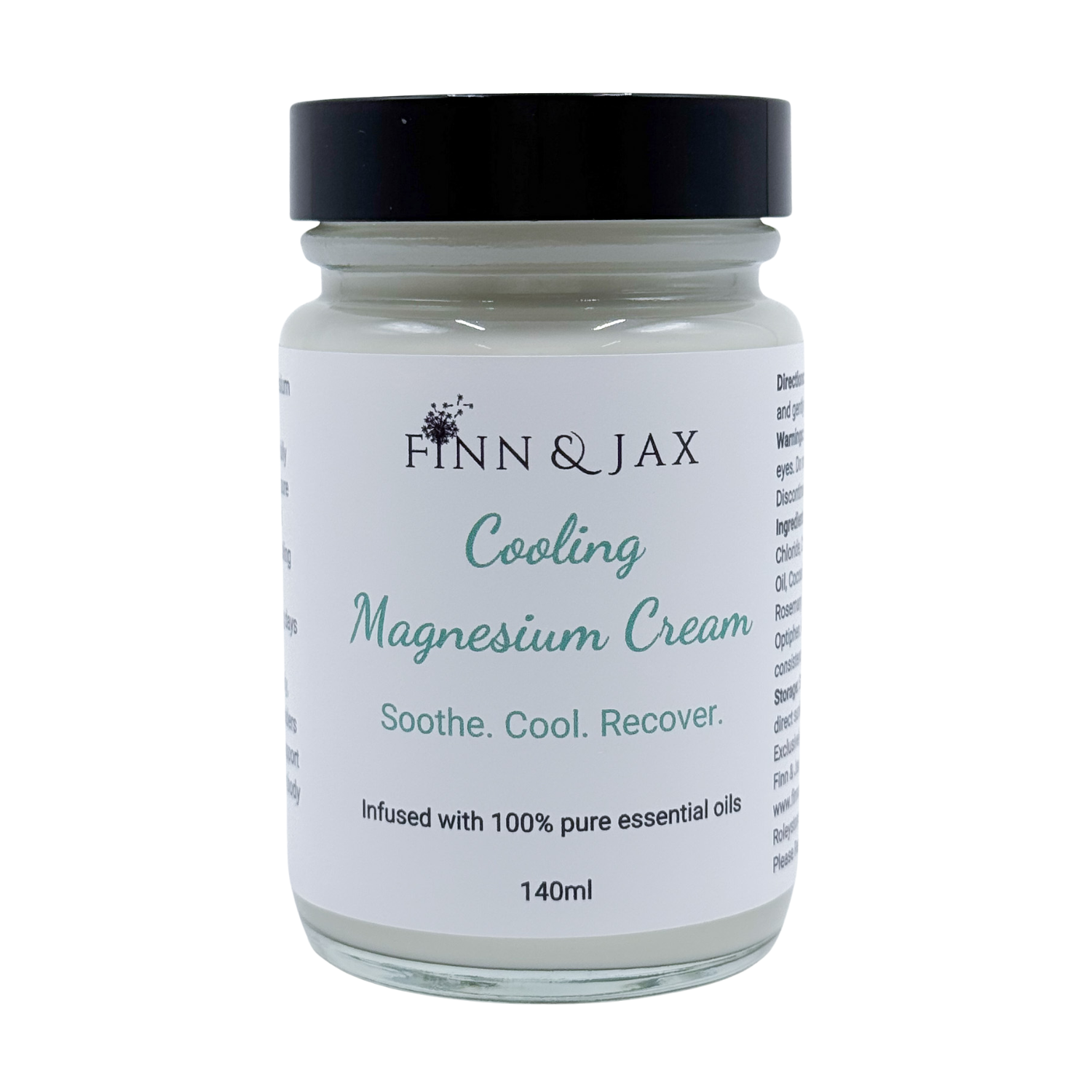 Magnesium-Cream-Natural-Cooling (2).png