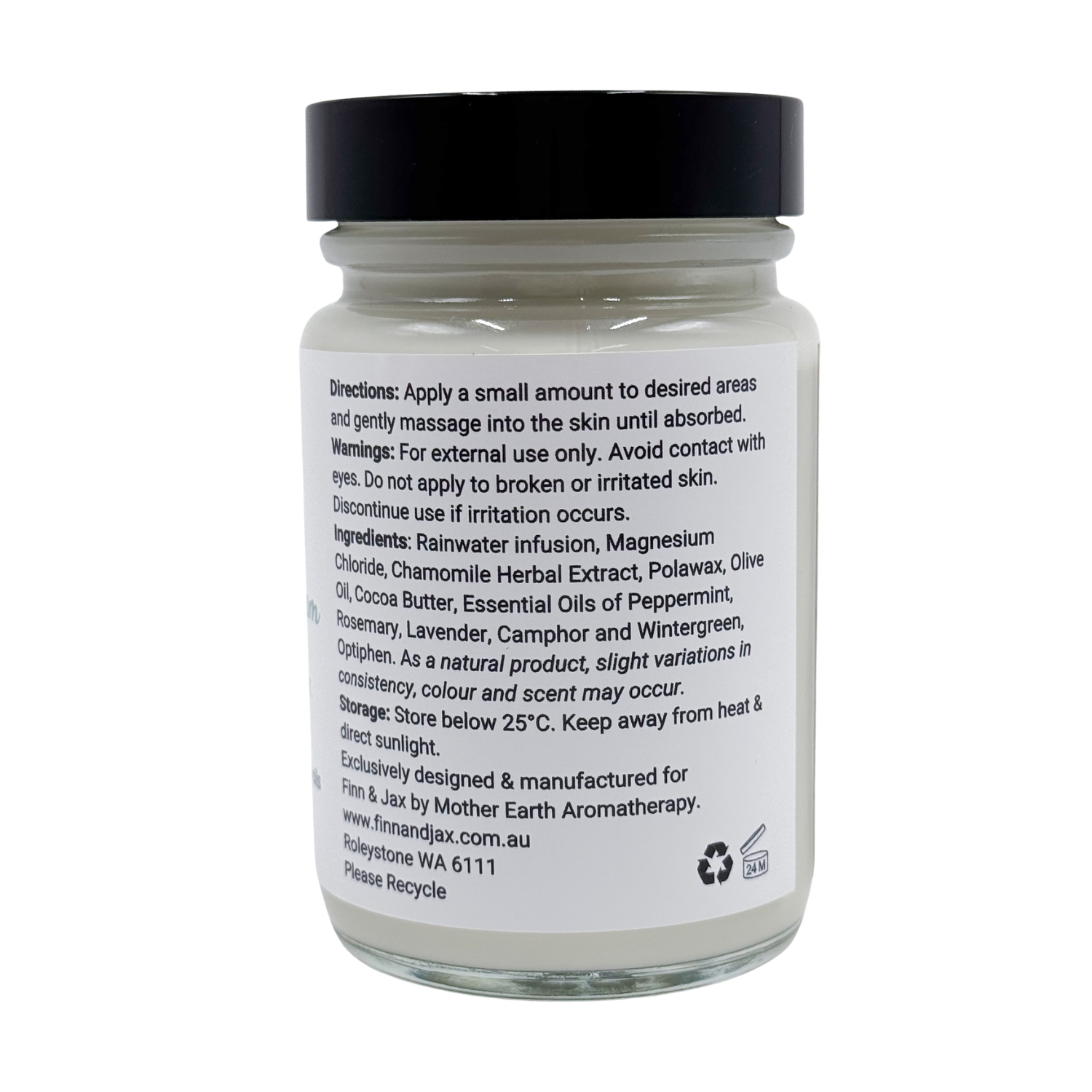 Magnesium-Cream-Natural-Cooling (1).png