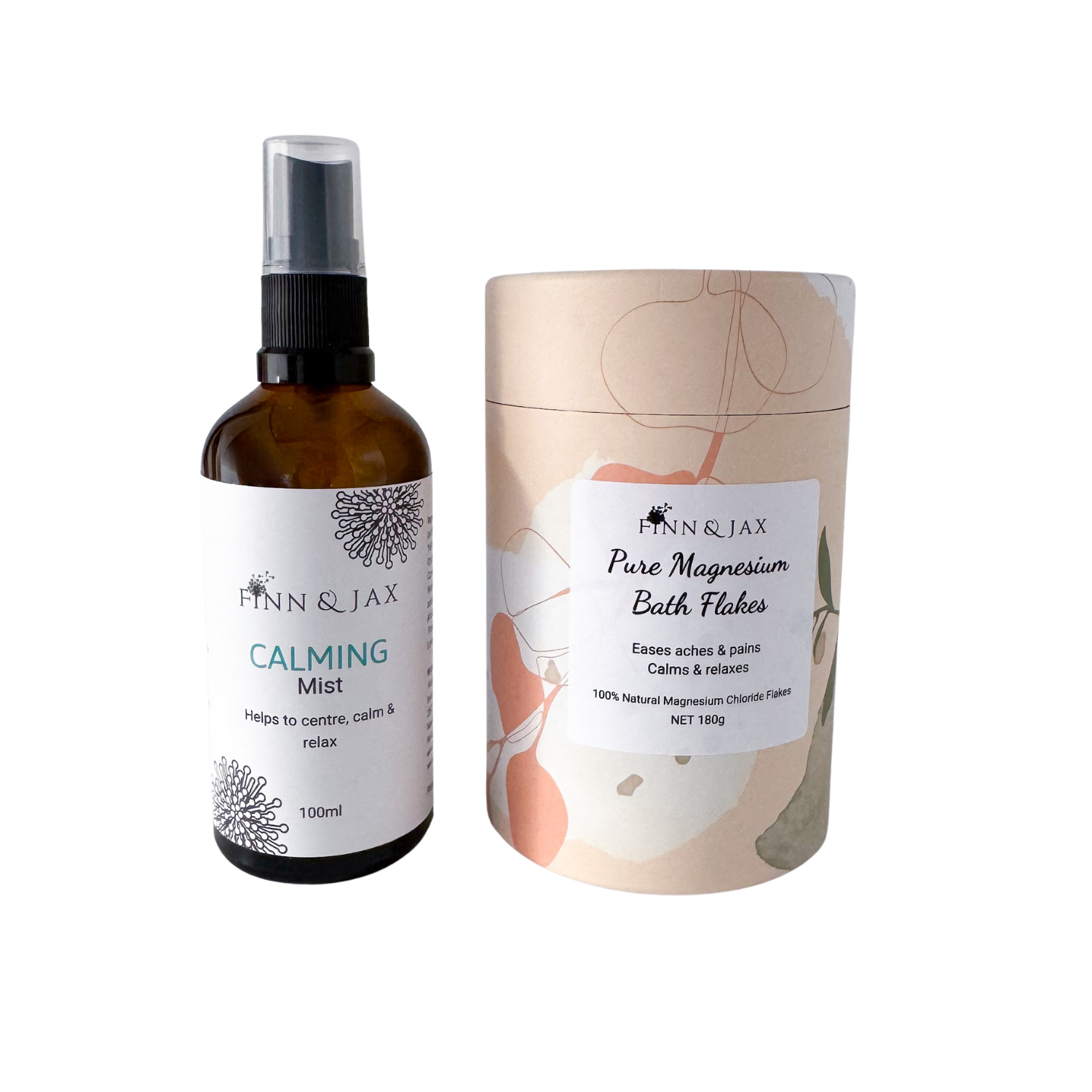 Calming Mist Bath Gift Set Natural (1).png
