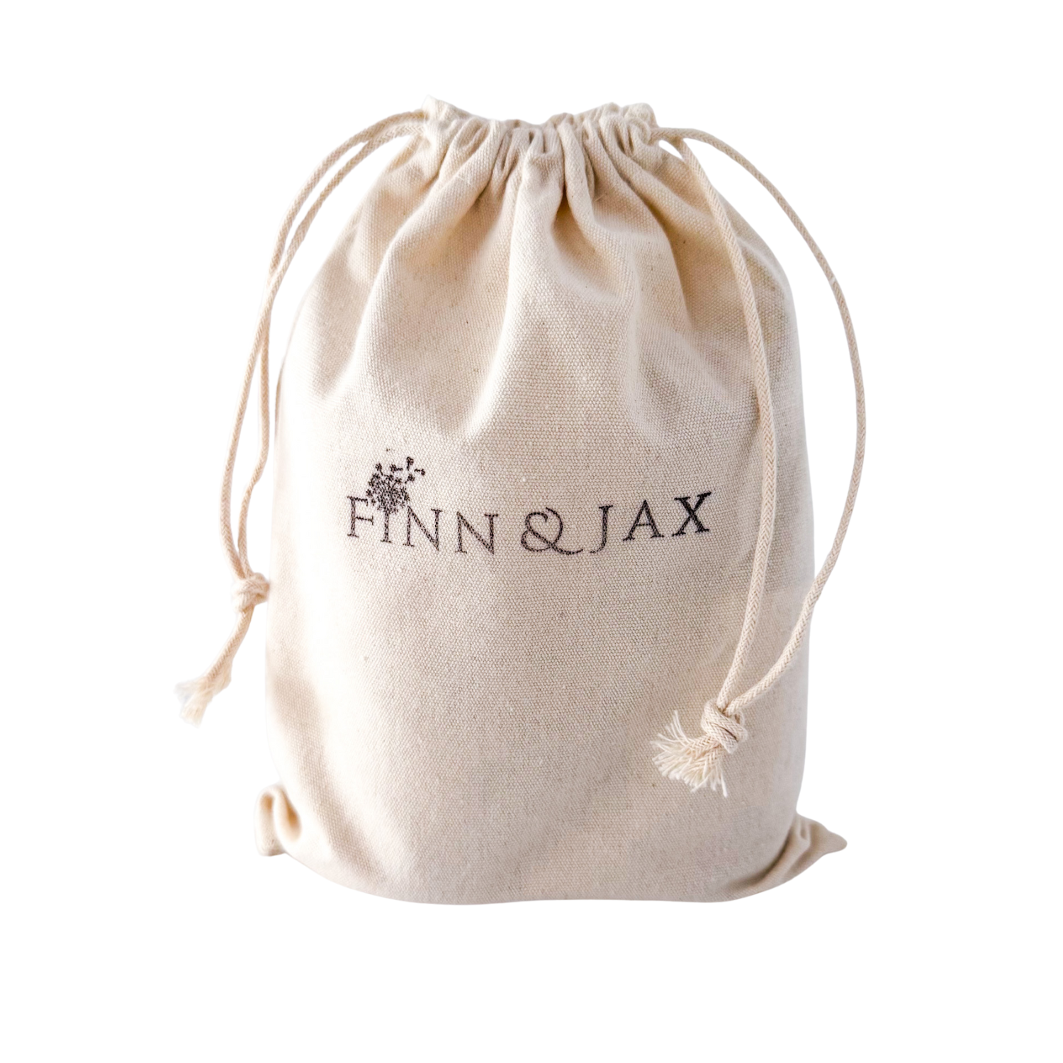 Finn & Jax Canvas Gift Bag.png