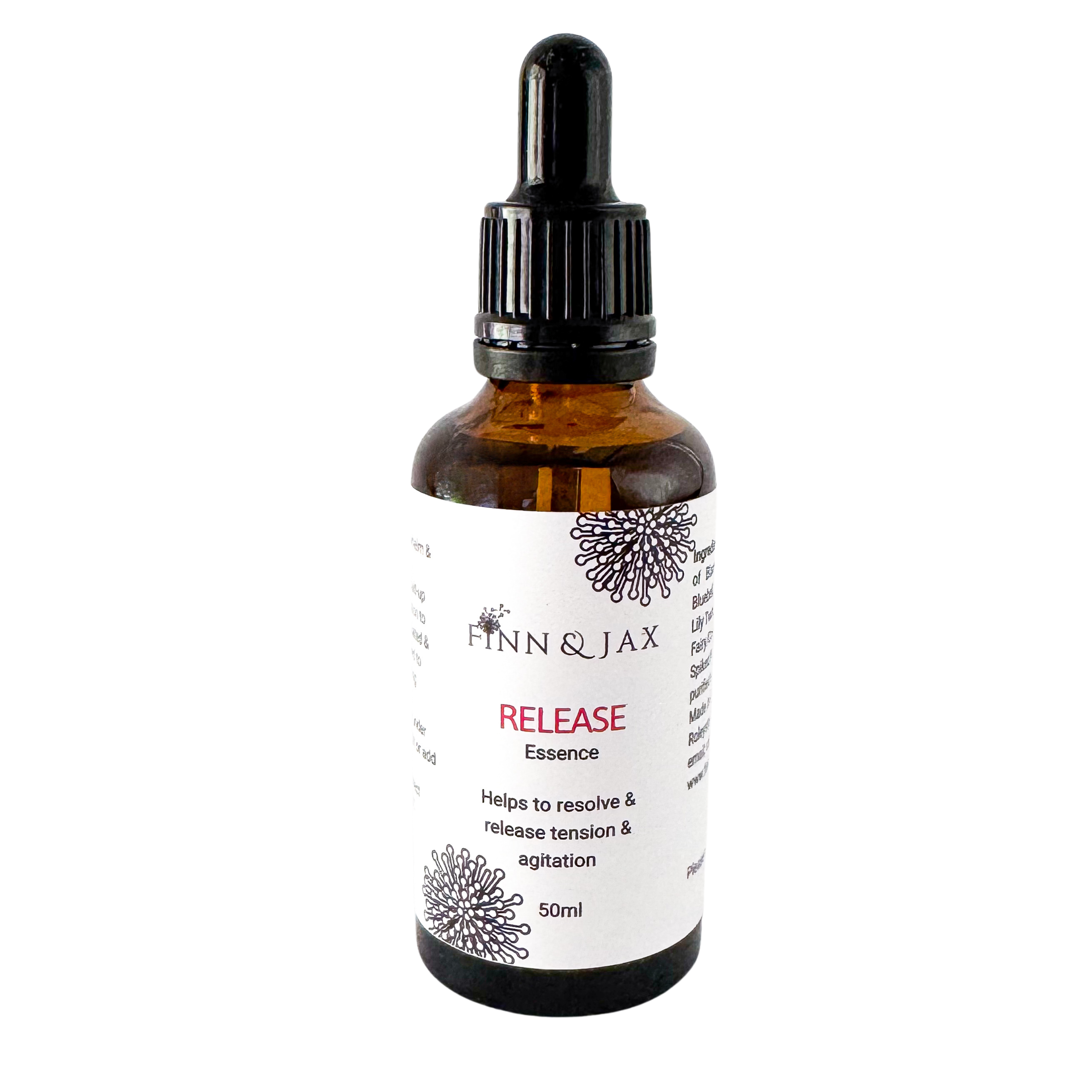 Finn & Jax Release 50ml Drops.png