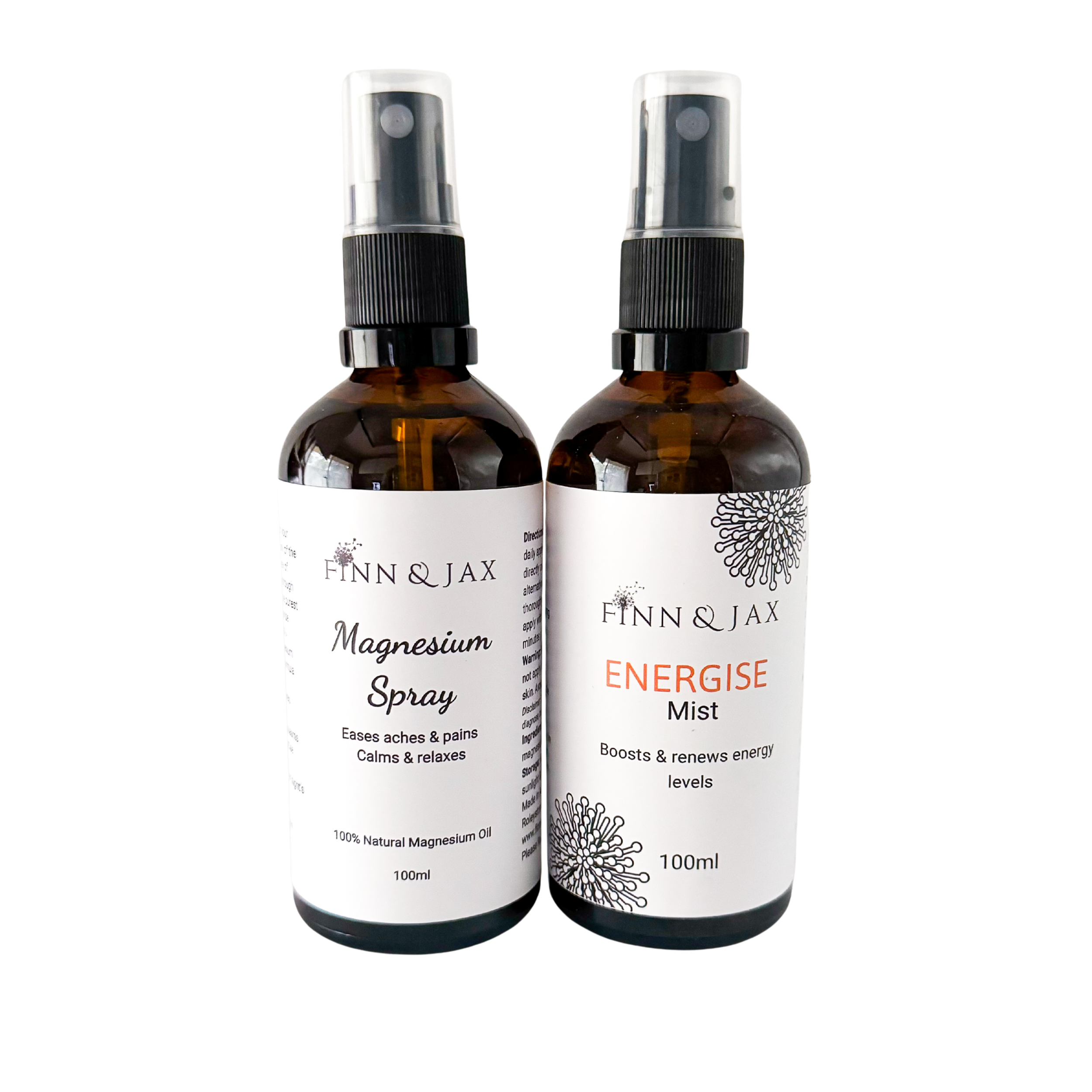 Magnesium Energise Gift Pack.png