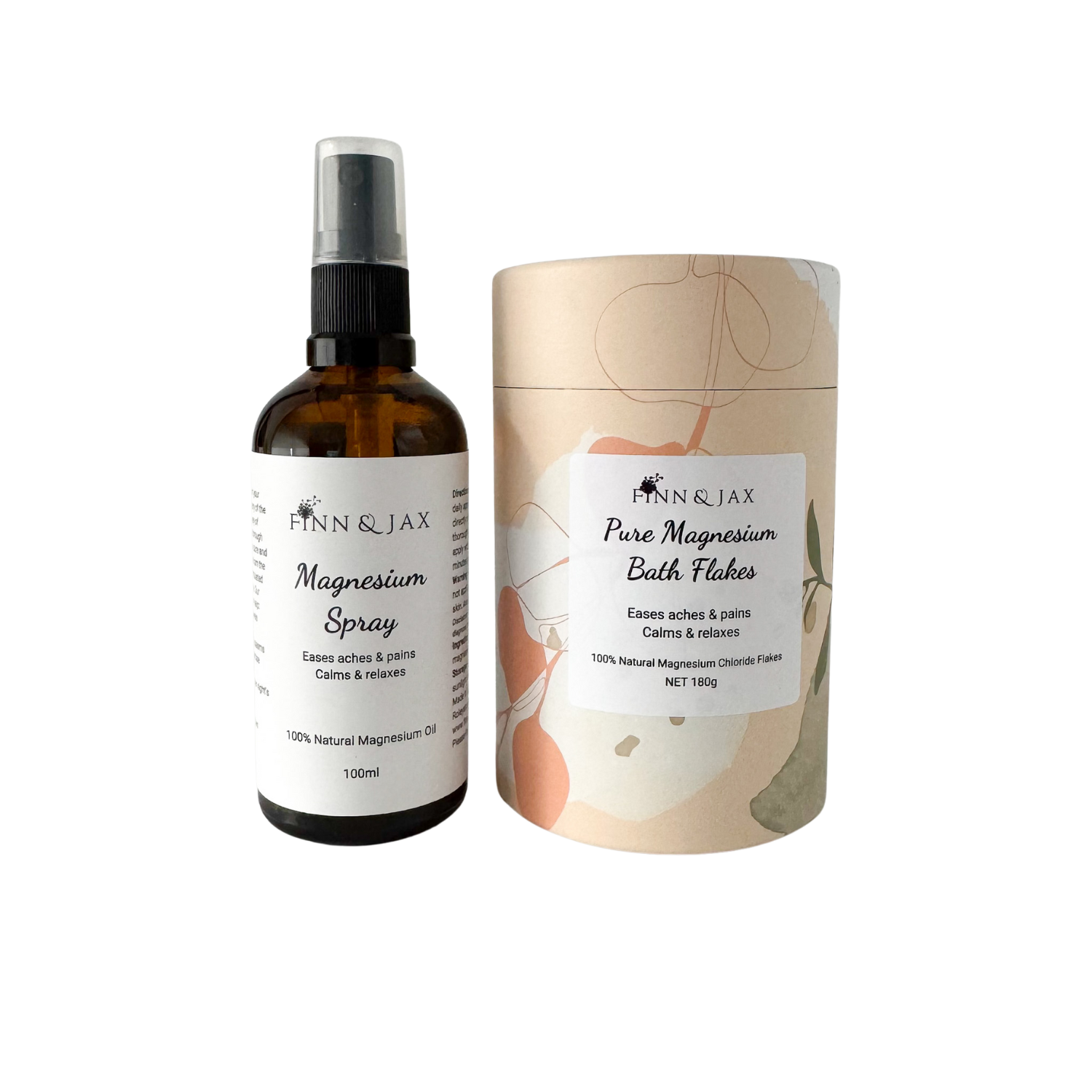 100ml Mag with Natural Bath Flakes.png