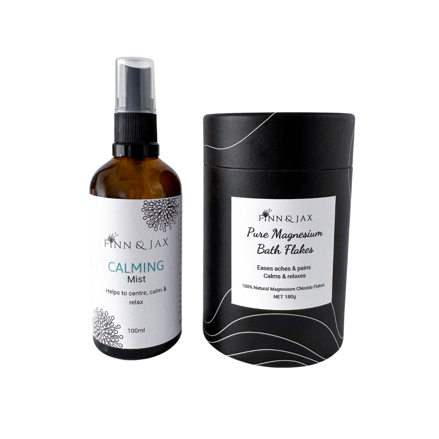 Calming Mist Bath Gift Set Black (1).png