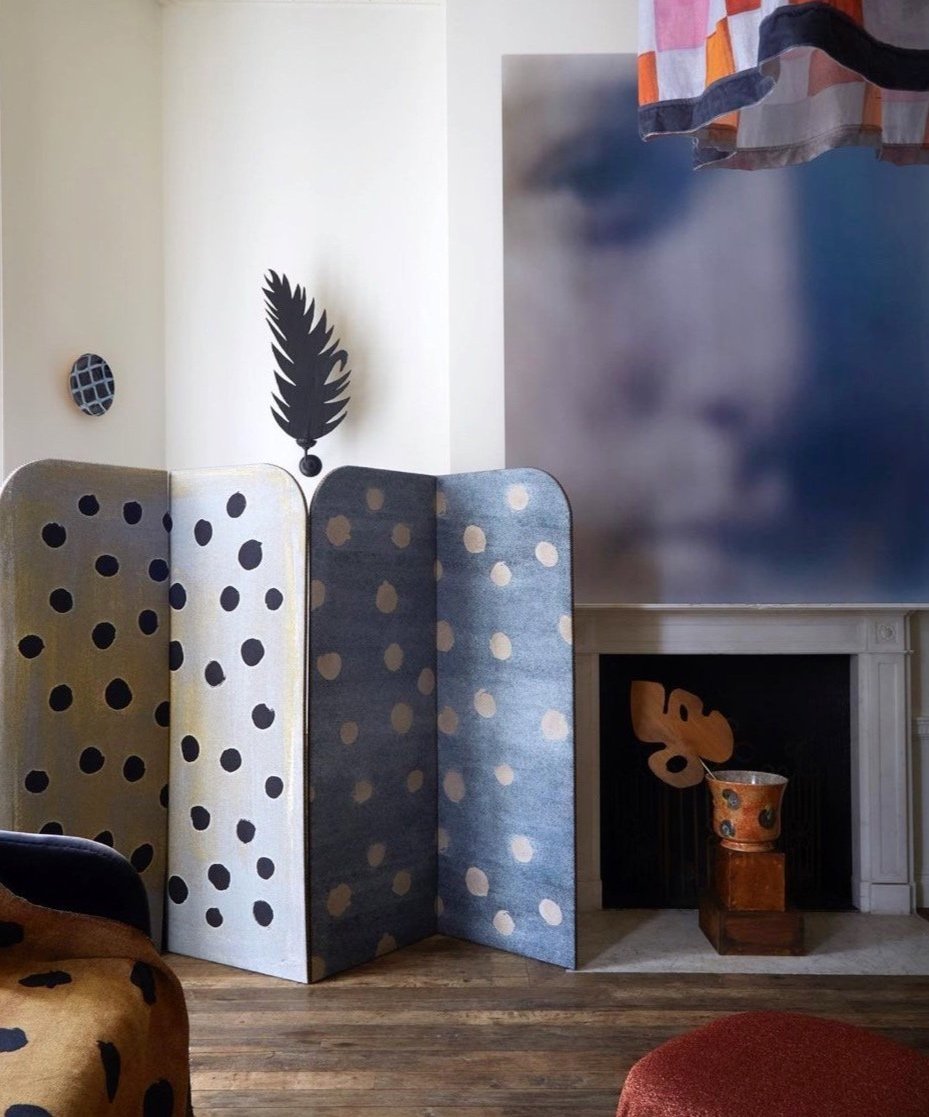 London Design Festival