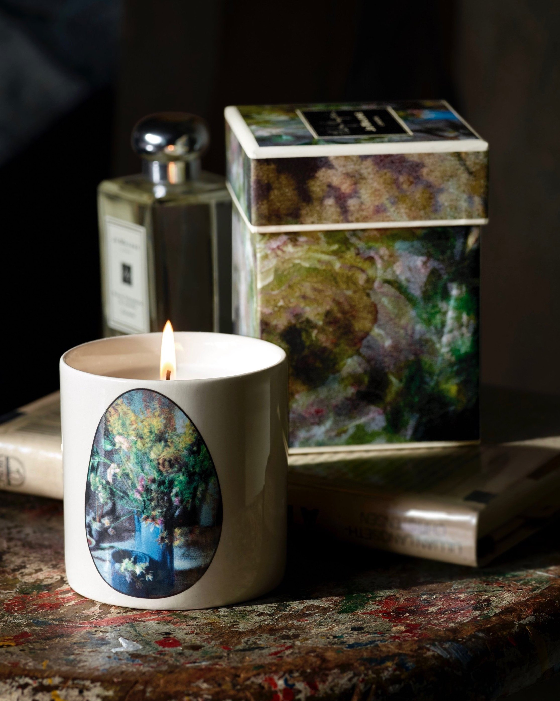 Jo Malone London