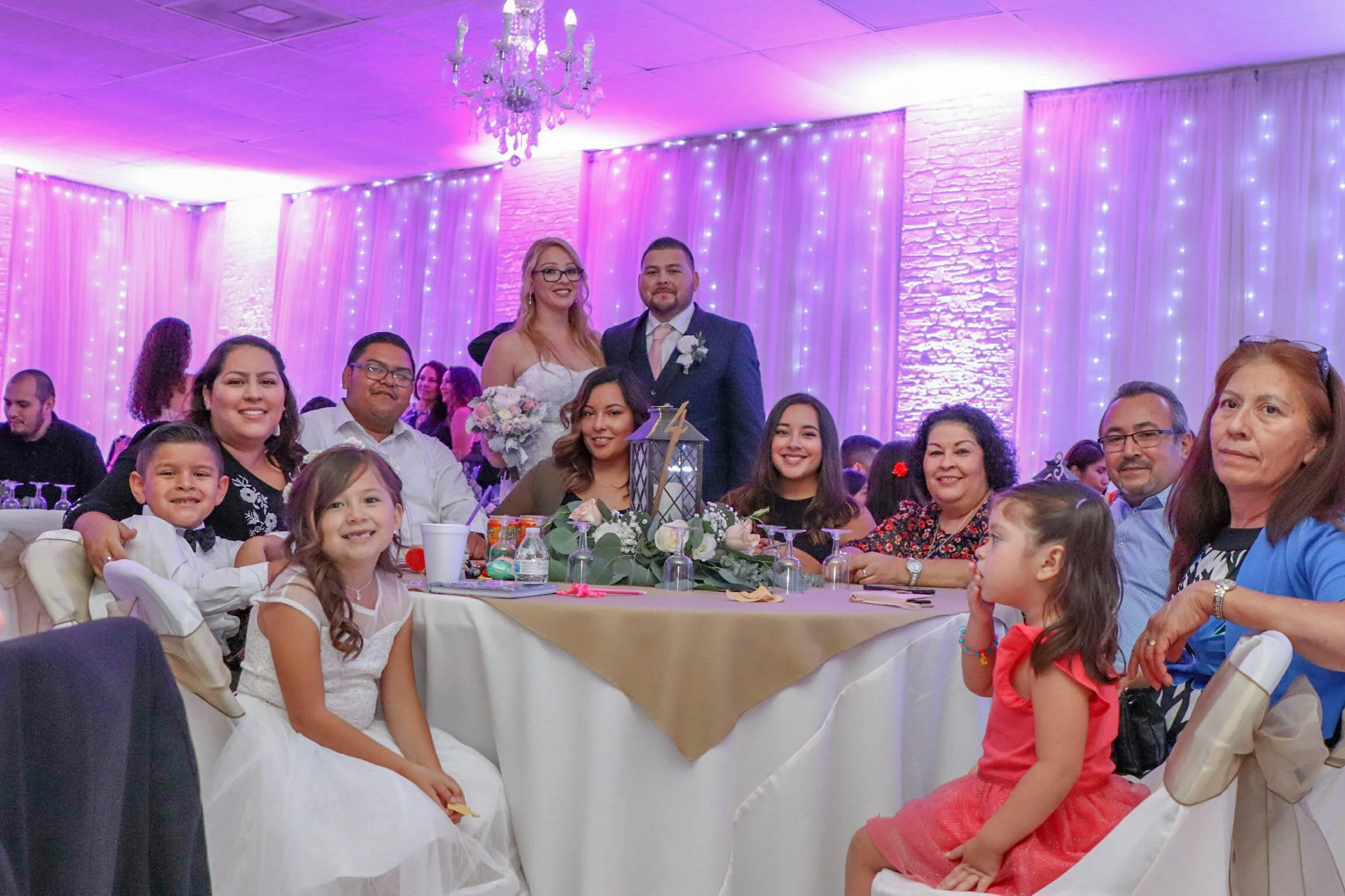 4E65CFA9-141D-4717-9D81-388247CFB977