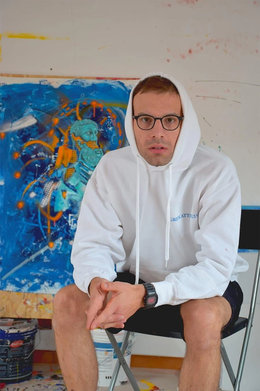 WhatsApp Image 2023-02-16 at 11.50.57.jpeg