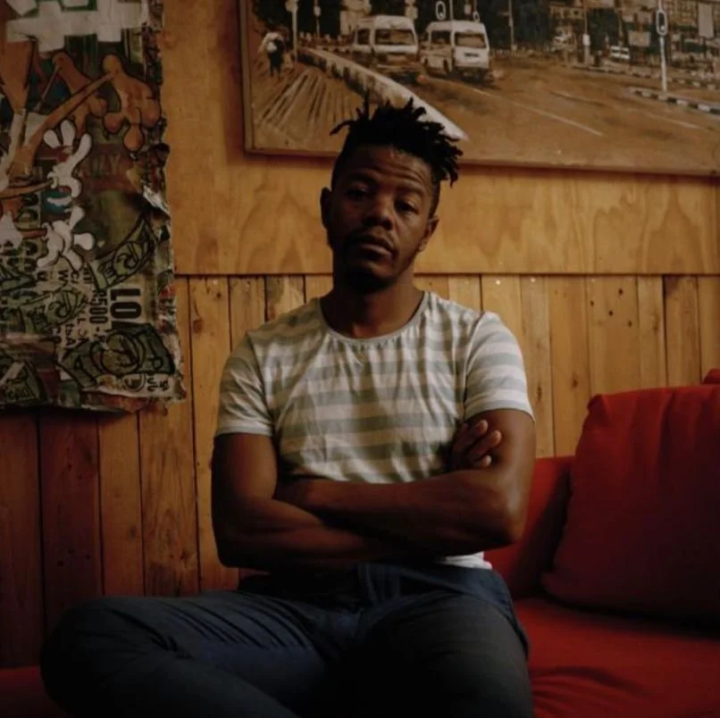 WhatsApp Image 2023-02-16 at 09.20.34.jpeg