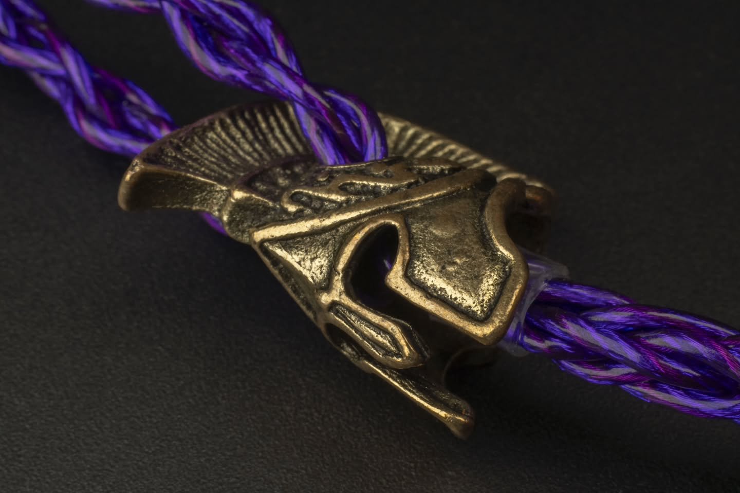 Virtus Ametis 8W - I am so excited to announce the official release of this wonderful work of art, after months of trial and error with 7 different prototypes finally achieving the goal in terms of performance as well as the stunning looks of this hy