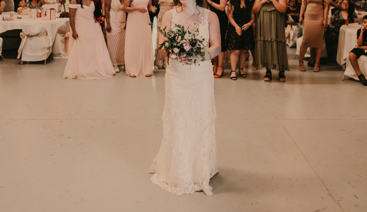 Screenshot 2024-07-15 161858.png