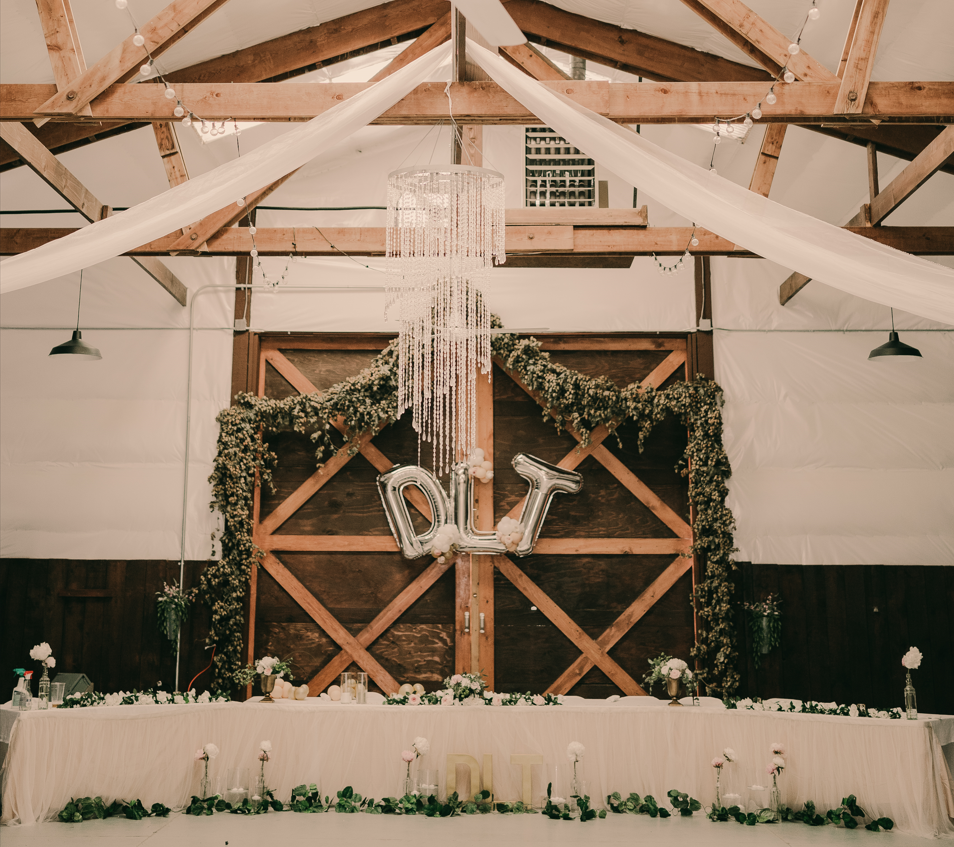 Screenshot 2024-01-19 195456.png