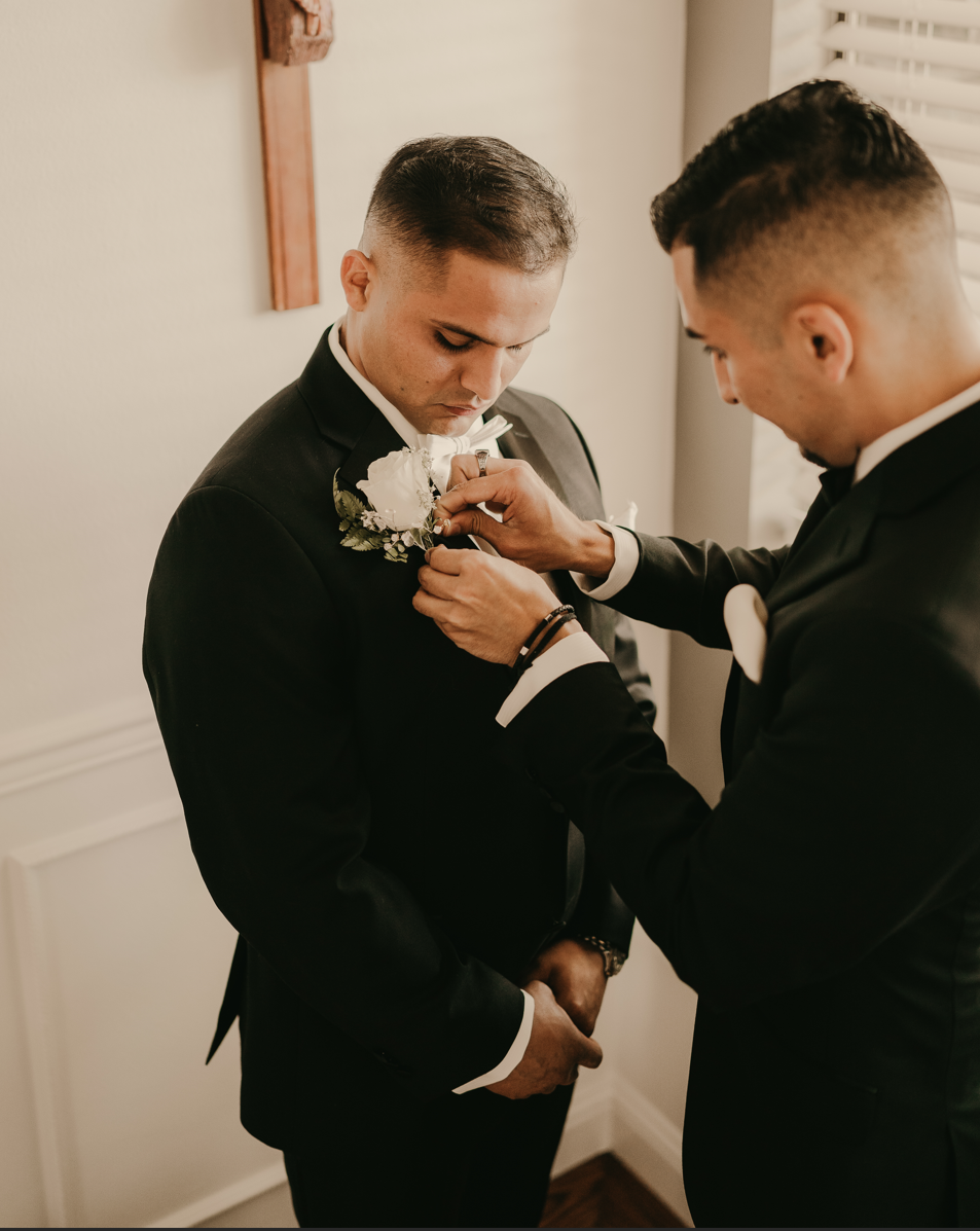 Screenshot 2024-01-03 210126.png