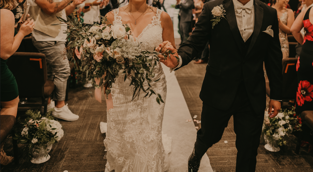 Screenshot 2024-01-04 161032.png