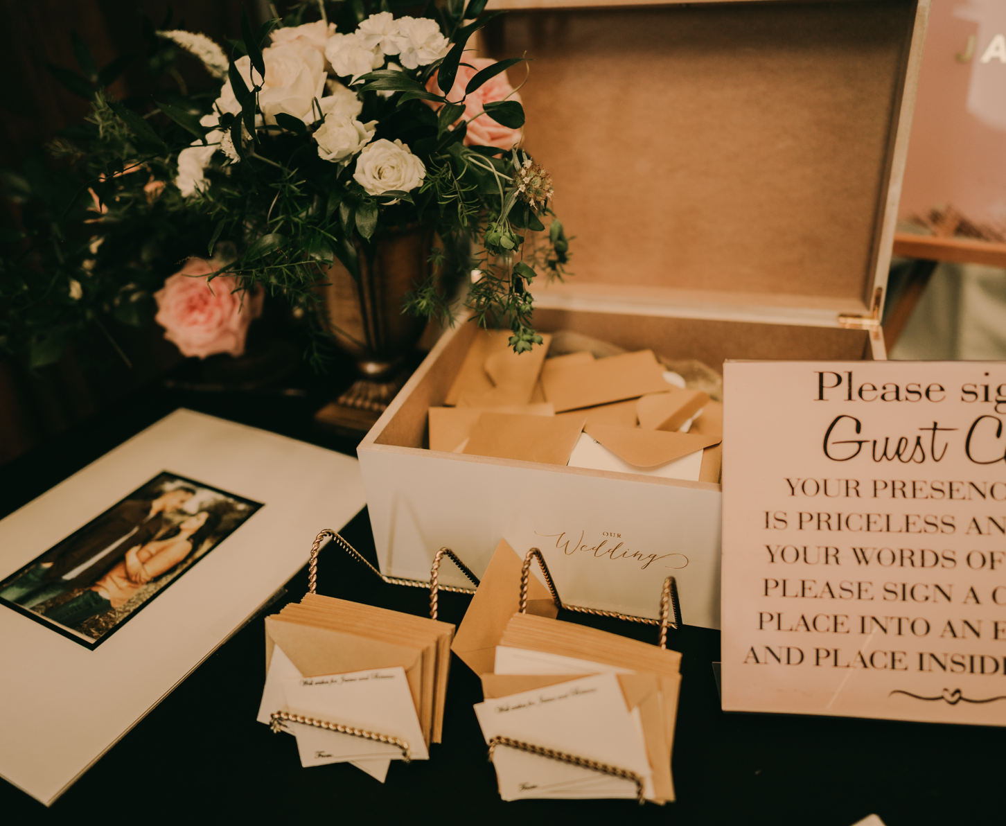 Screenshot 2024-01-03 210252.png