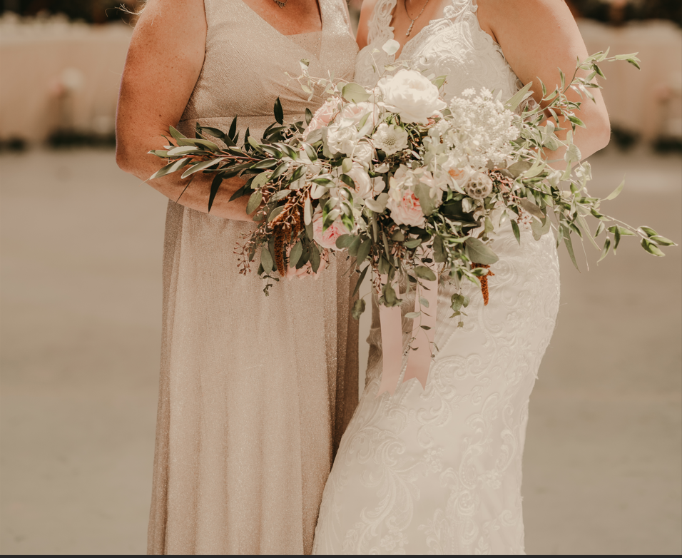 Screenshot 2024-01-04 160949.png