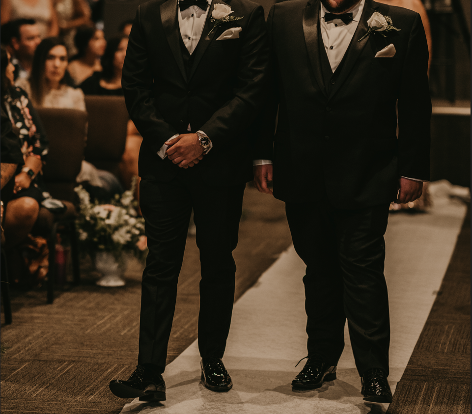 Screenshot 2024-01-04 160536.png