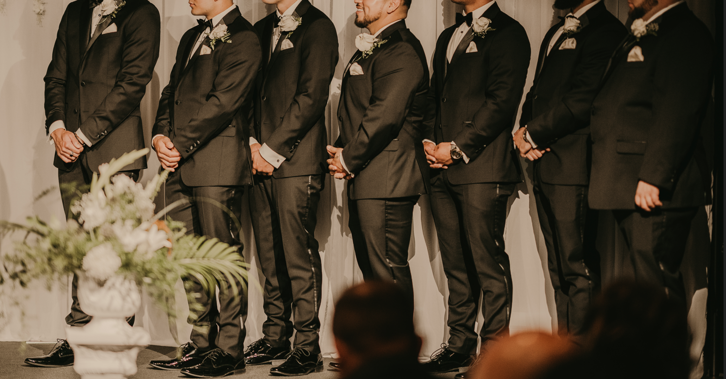 Screenshot 2024-01-04 160802.png