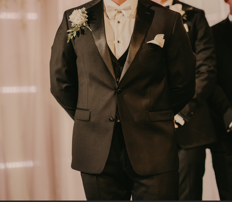 Screenshot 2024-01-04 160644.png